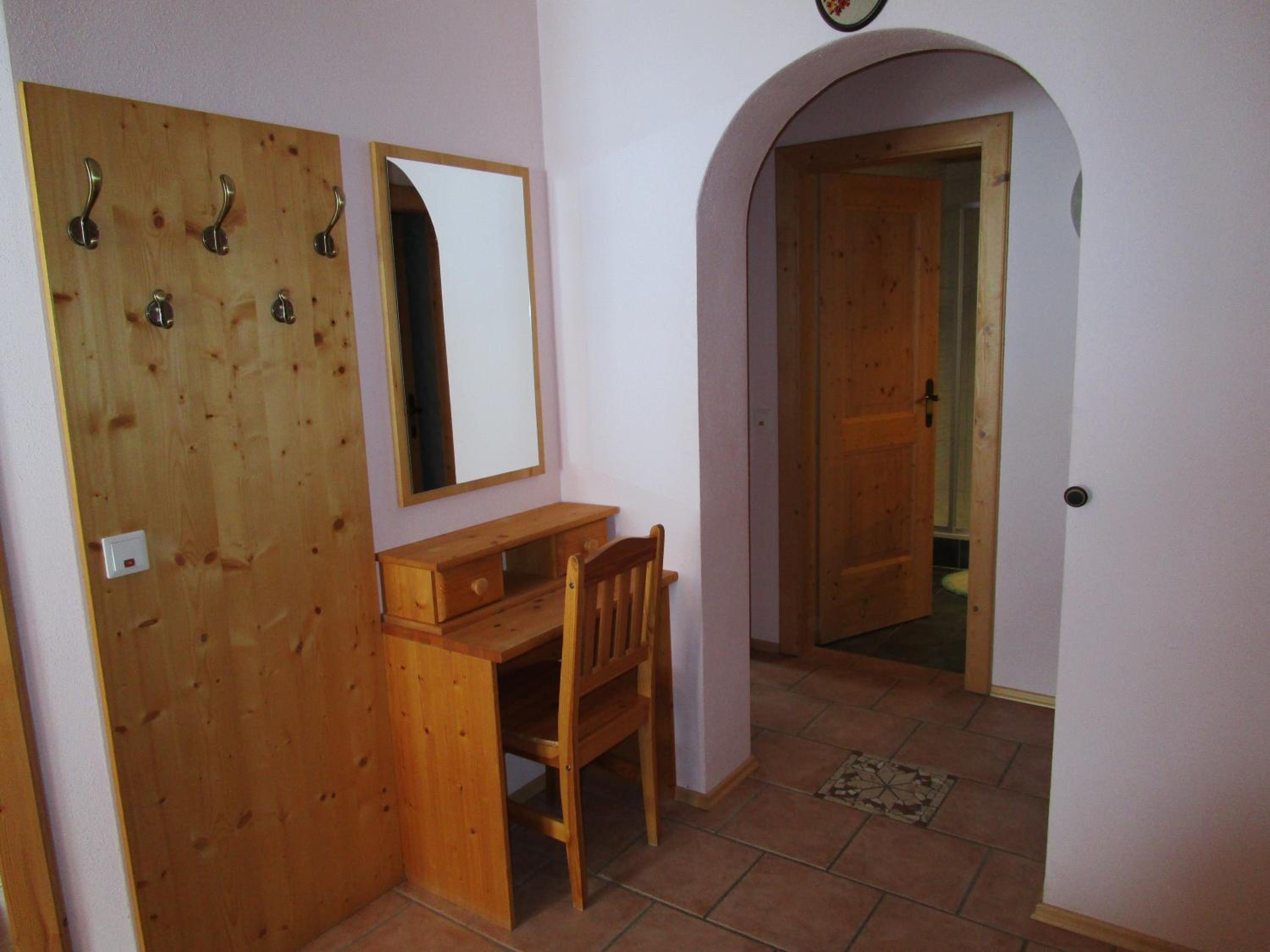 Nockhof