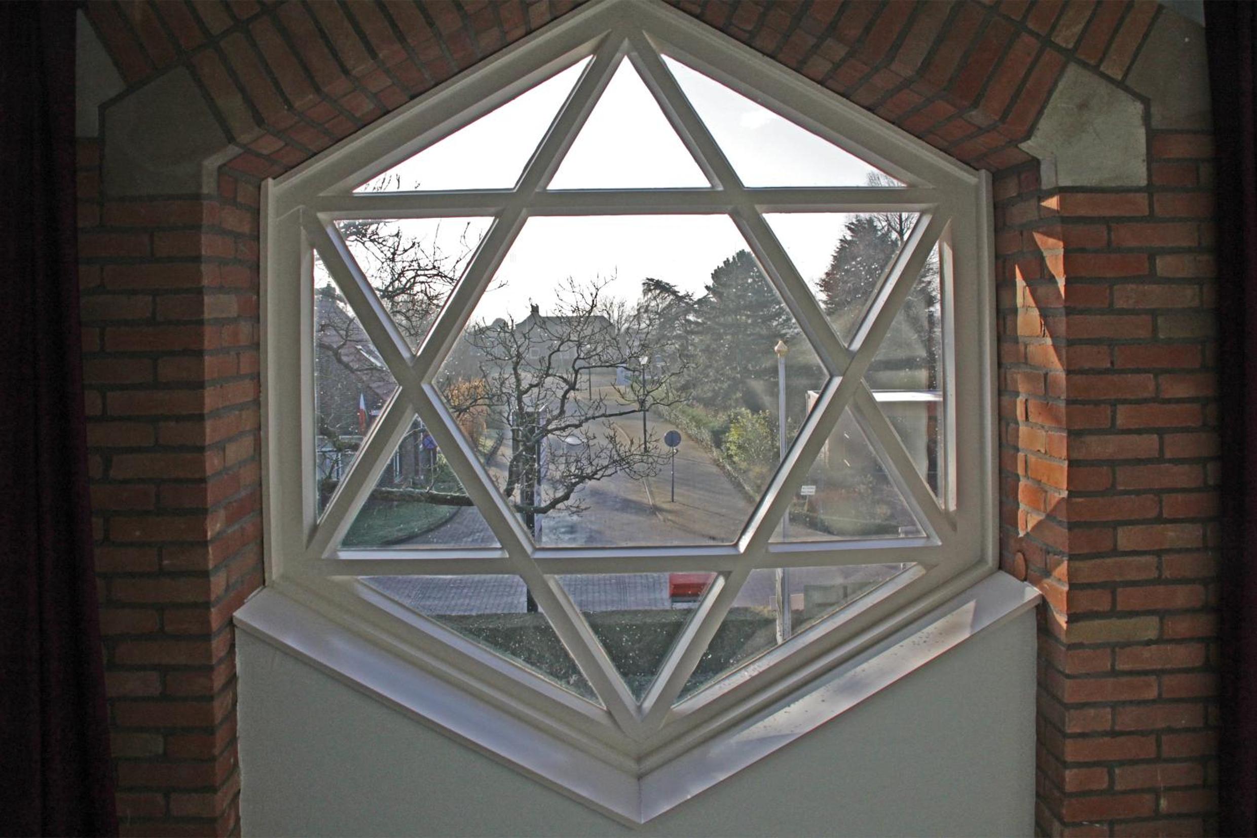 Dorpslogement Pieterburen - Property Image 18