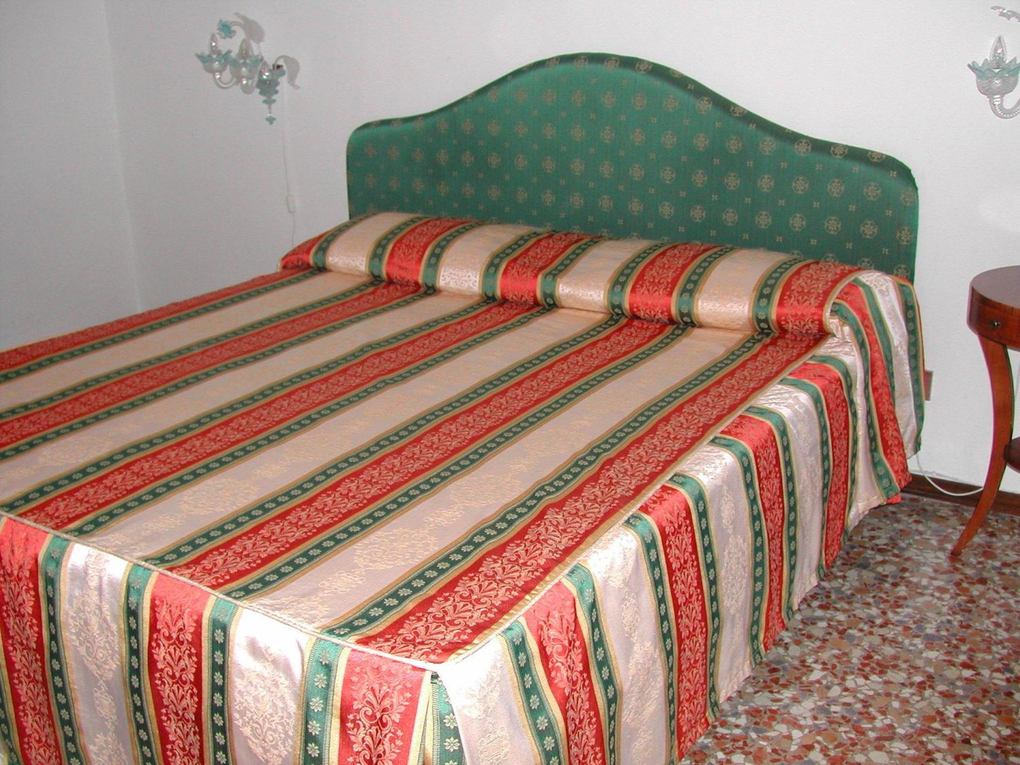 Ca' Derai