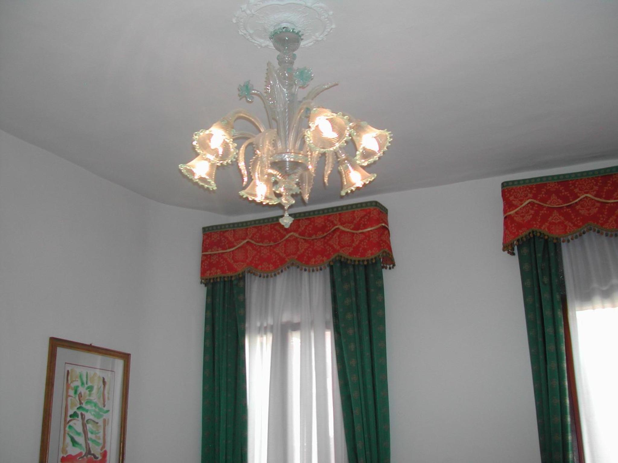 Ca' Derai