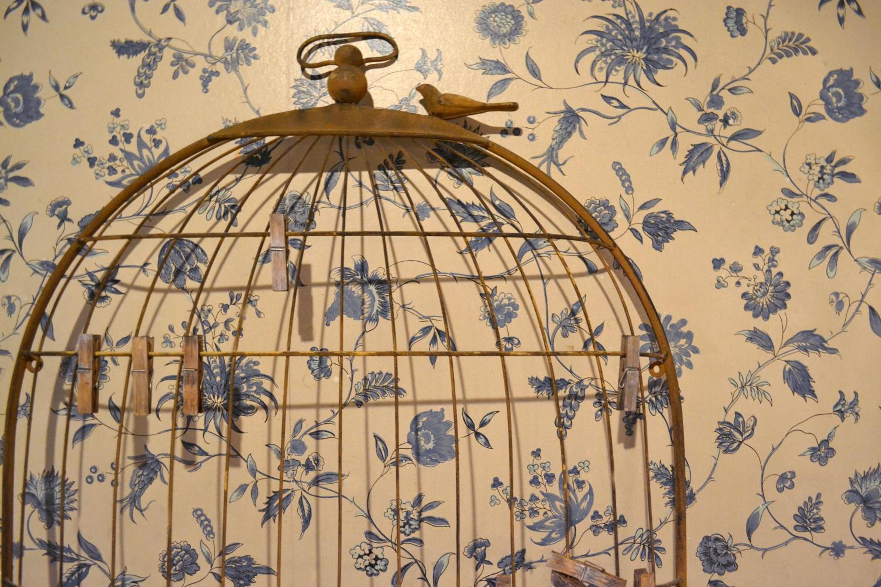 Babbo Guest House