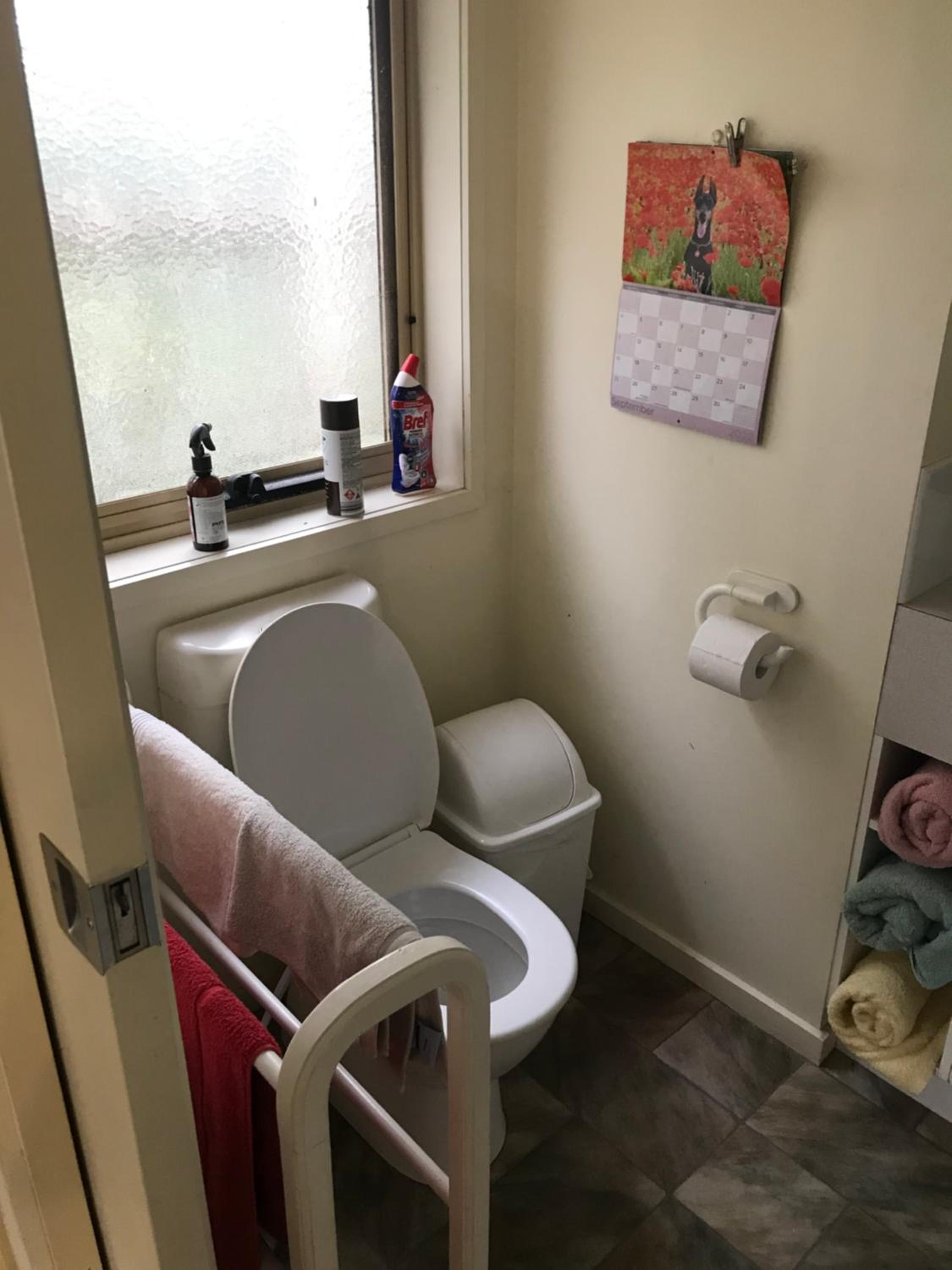 Lanaud Farm Stay