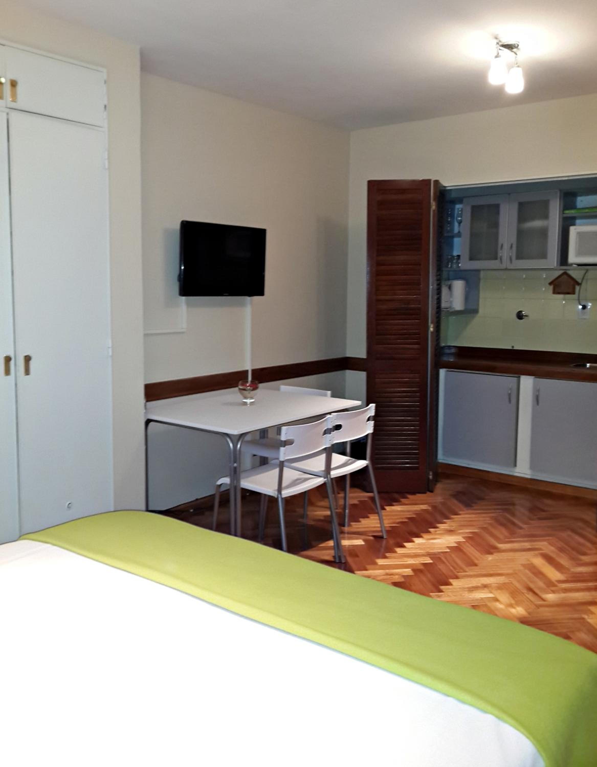 Studio Maipu