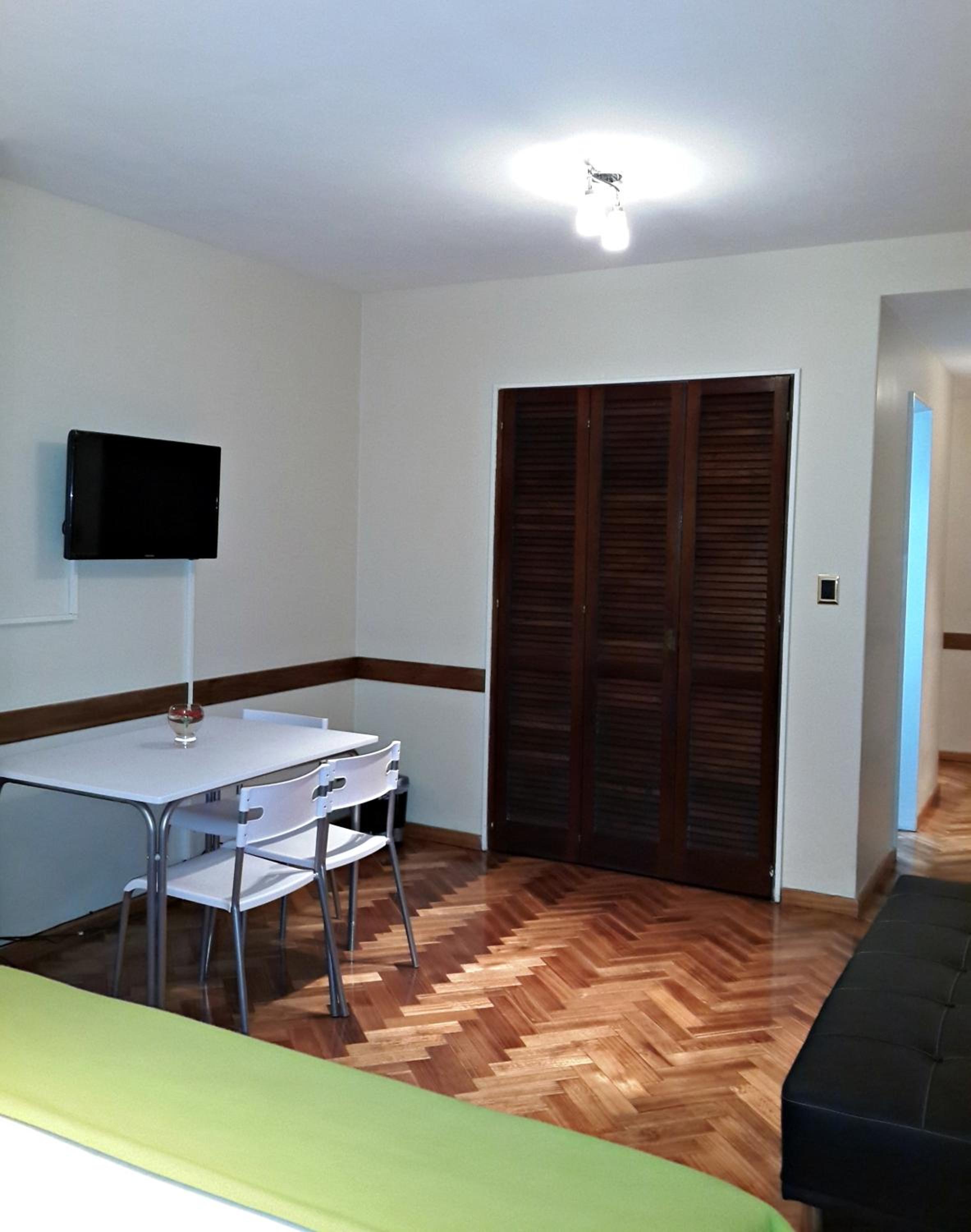 Studio Maipu
