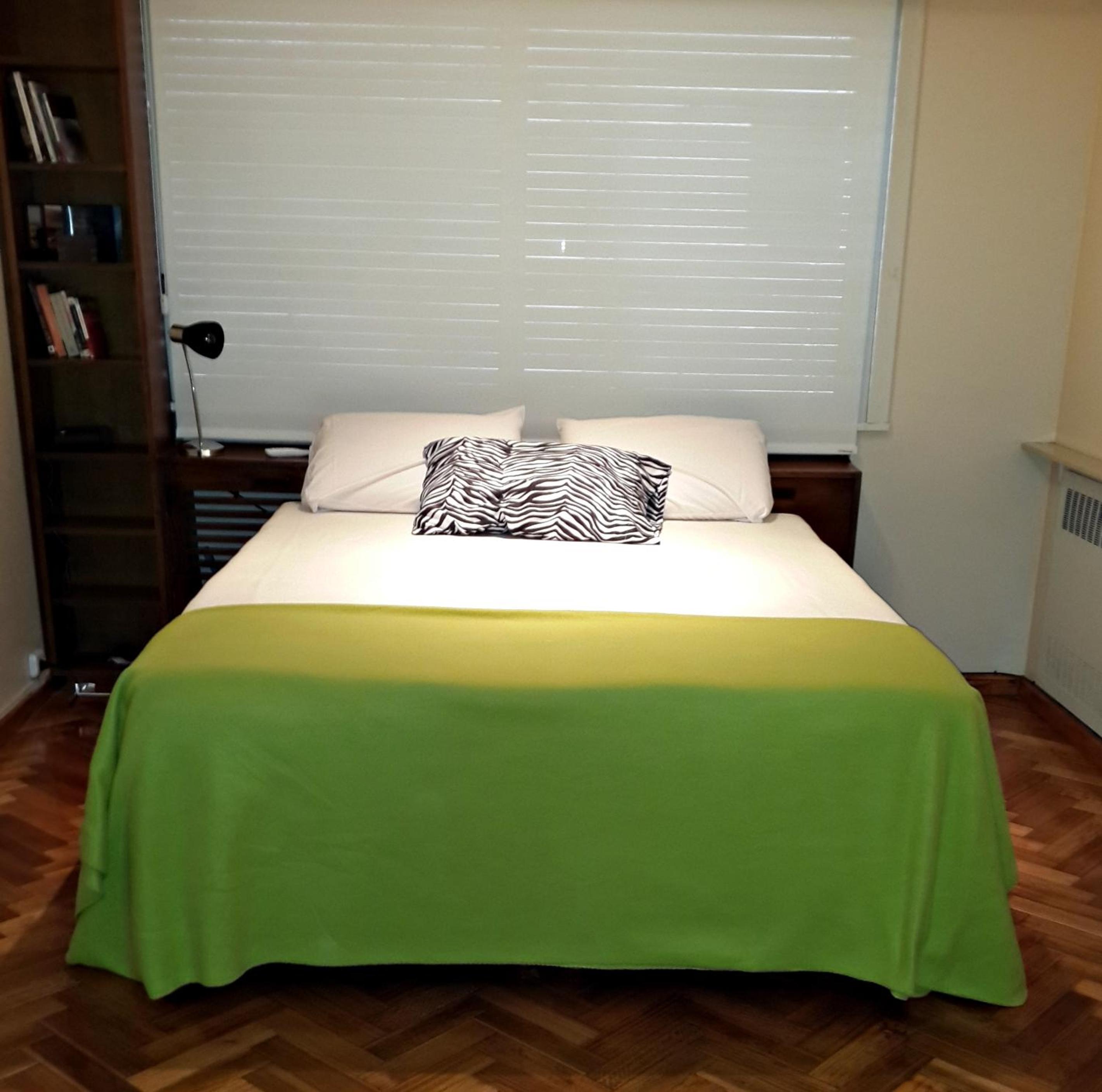 Studio Maipu