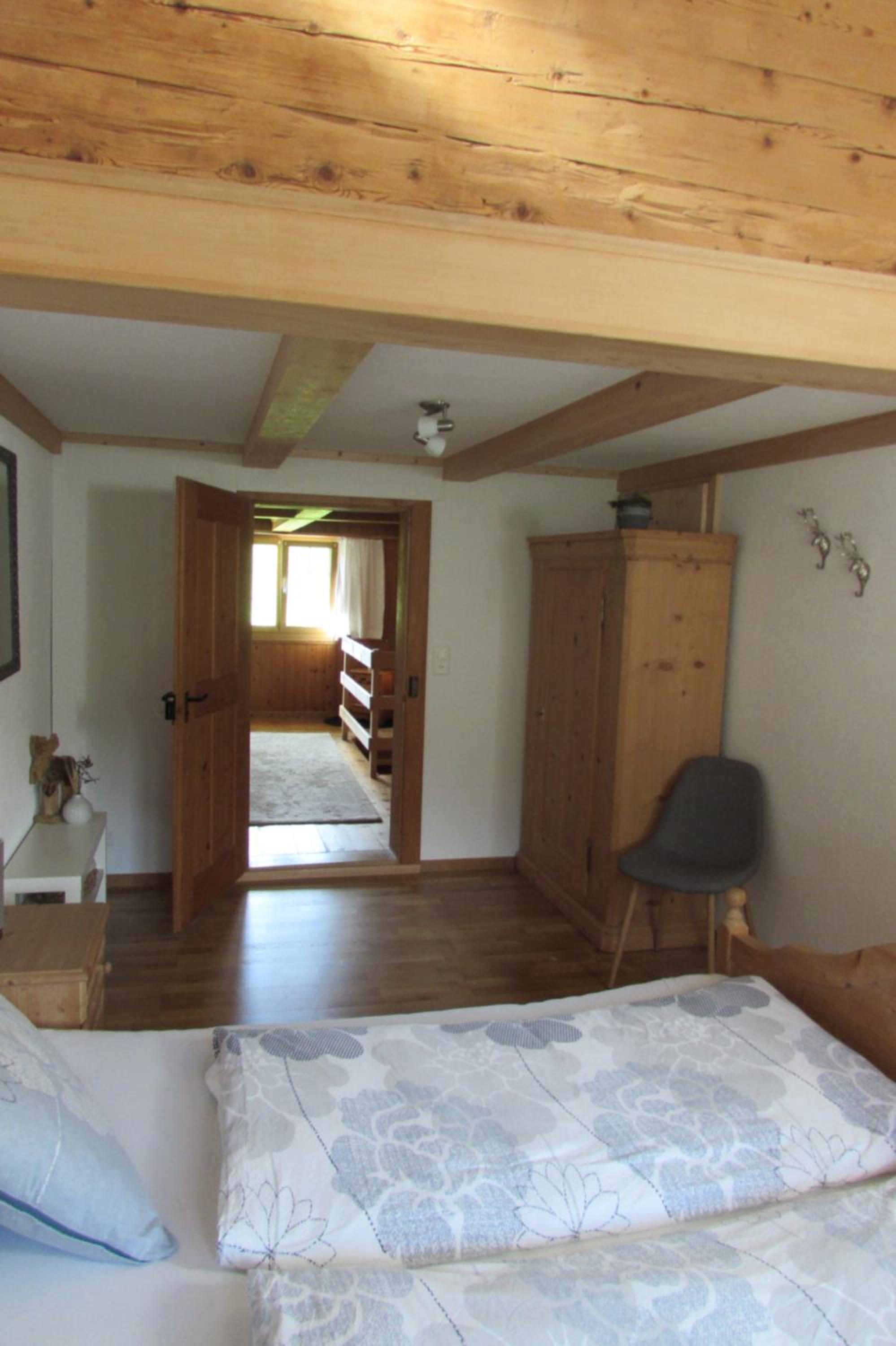 Photo 26