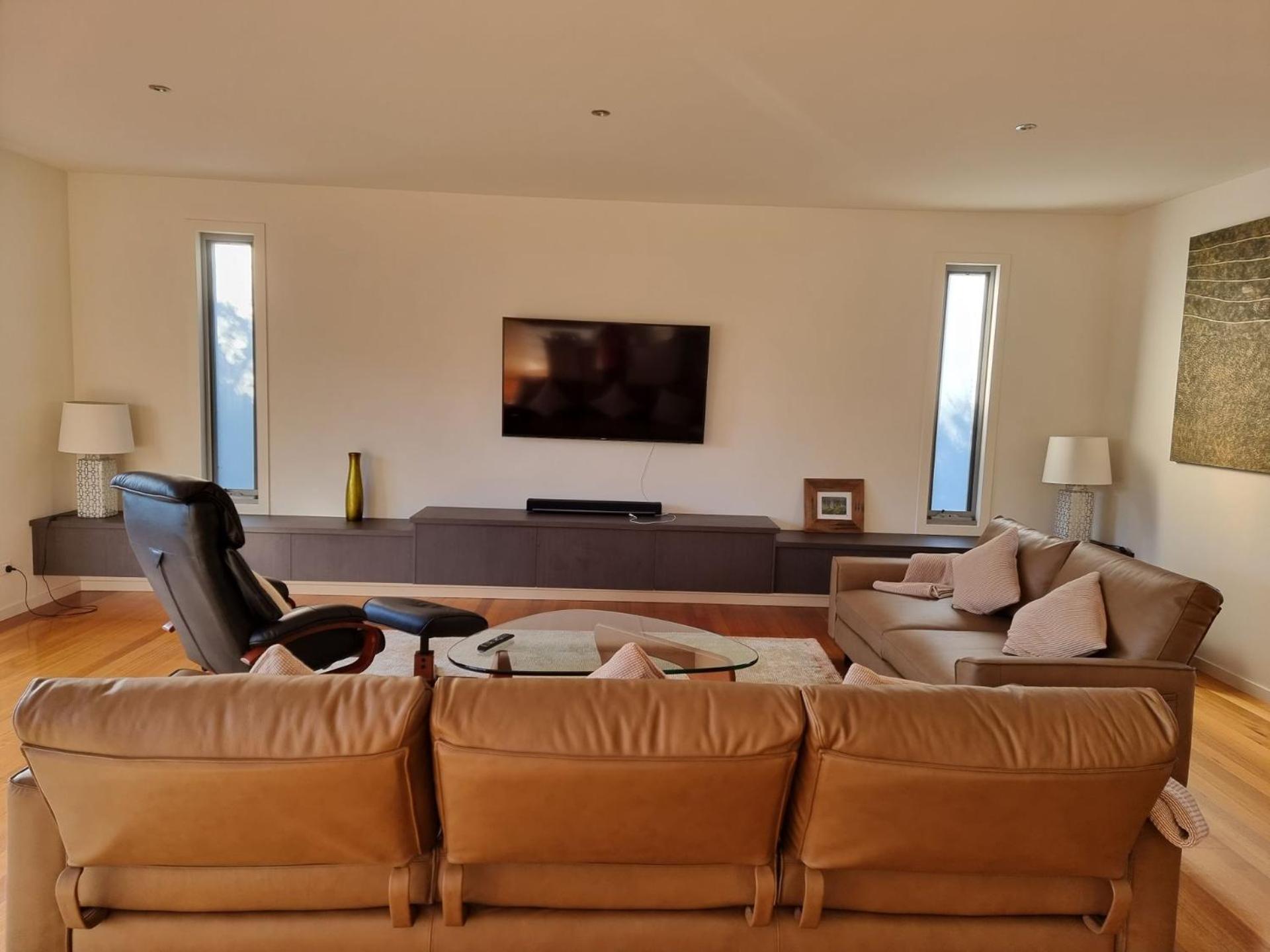 Surf Side Secret Inverloch