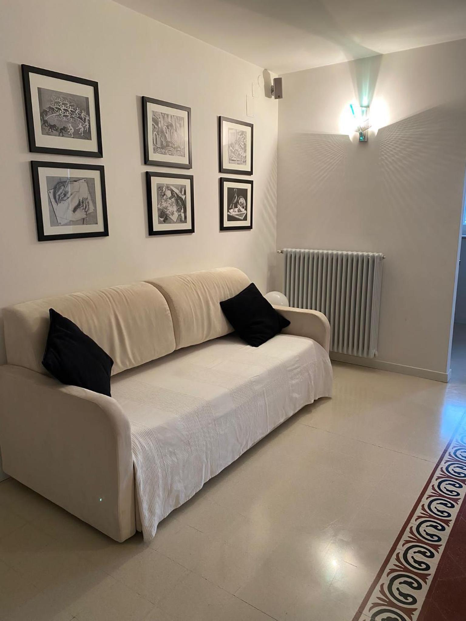 Casa Nostra view 5