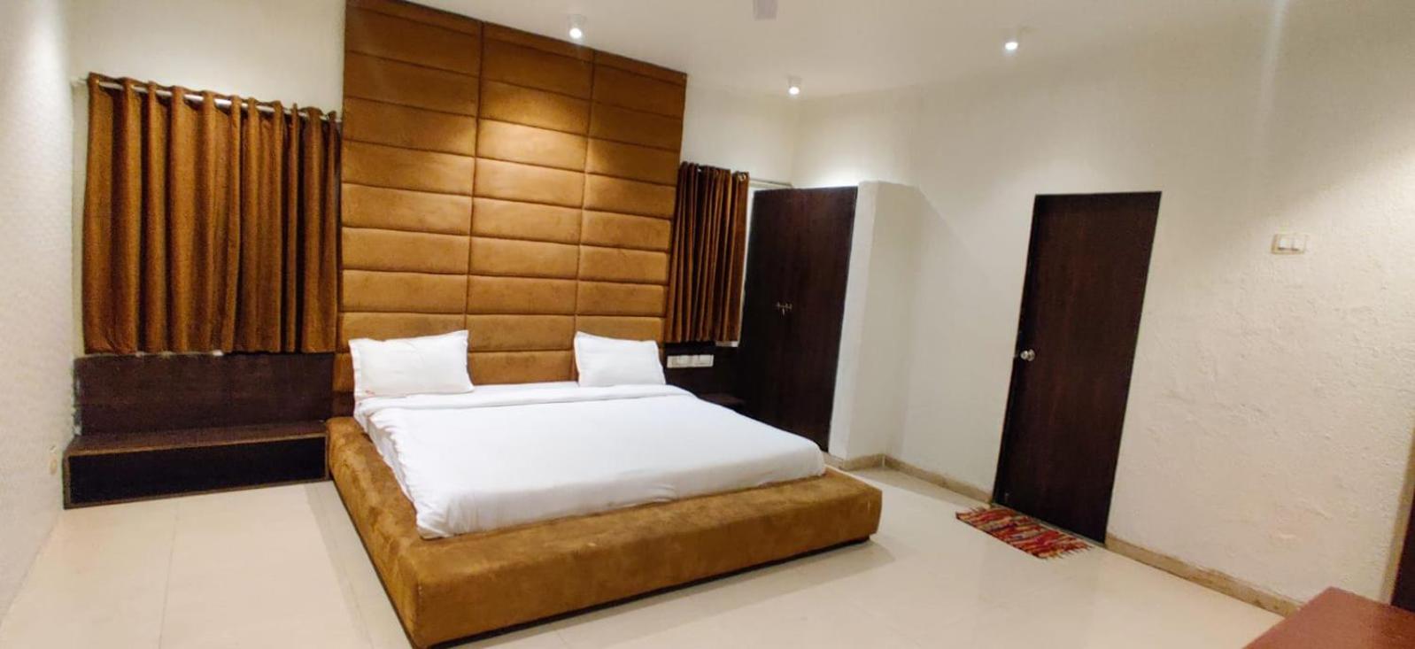 Star Villa 4Bhk Villa Igatpuri view 2