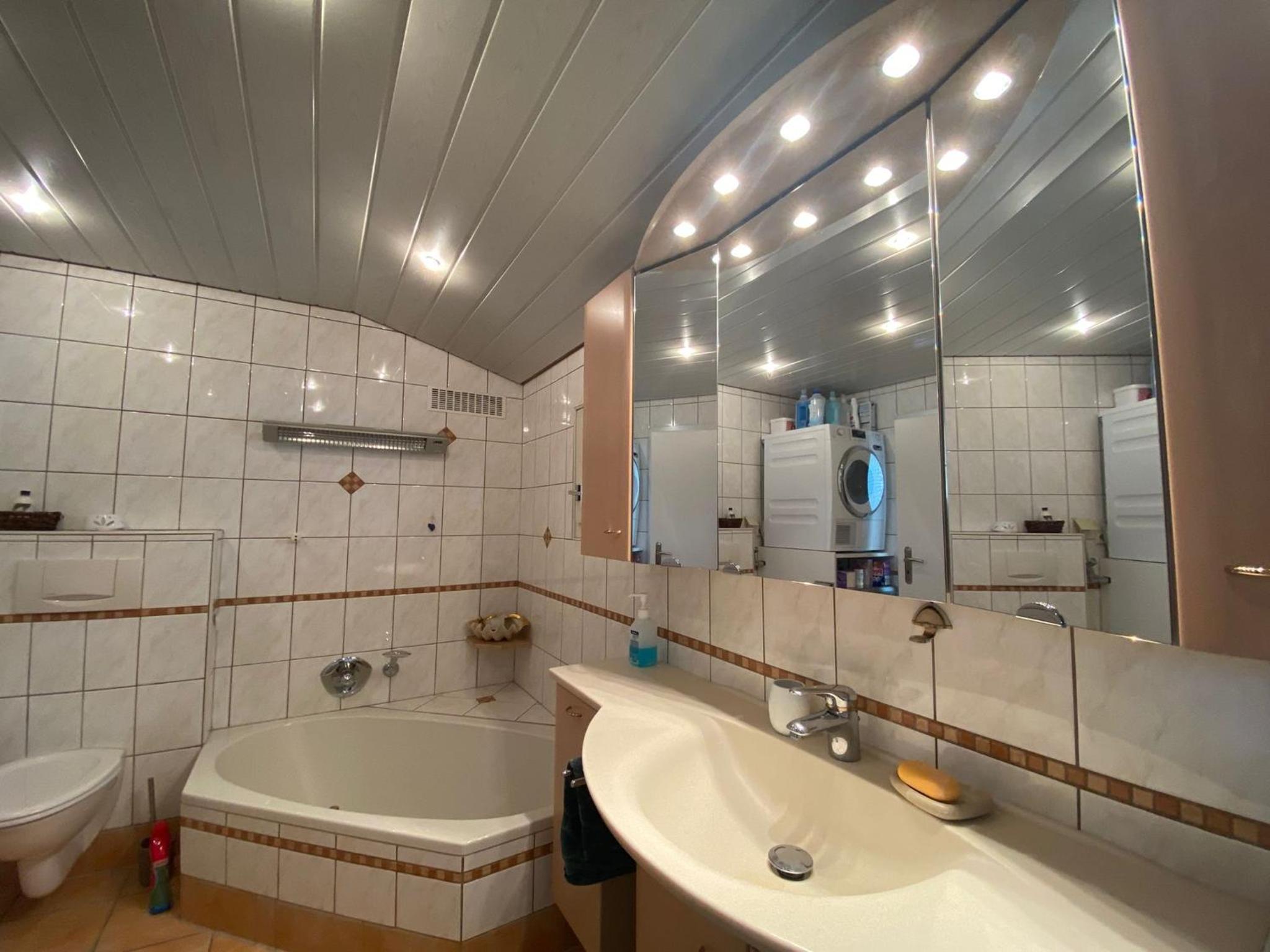 Haus Pia Executive Suites