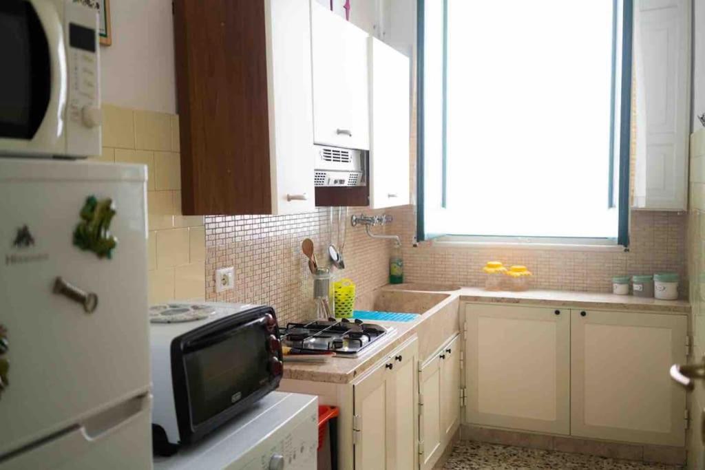 Casa Vacanza Rivetti photo 2