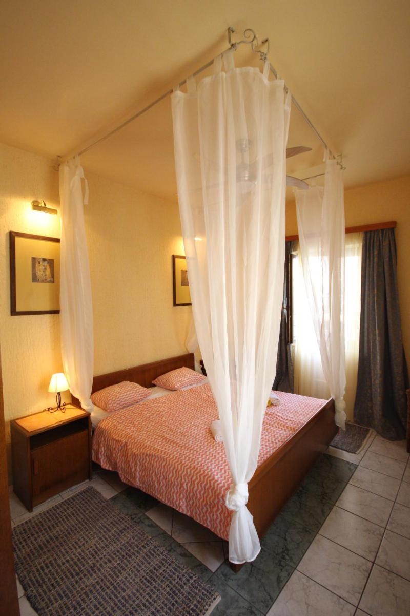 Apartment Nostra Casa Orsera view 4