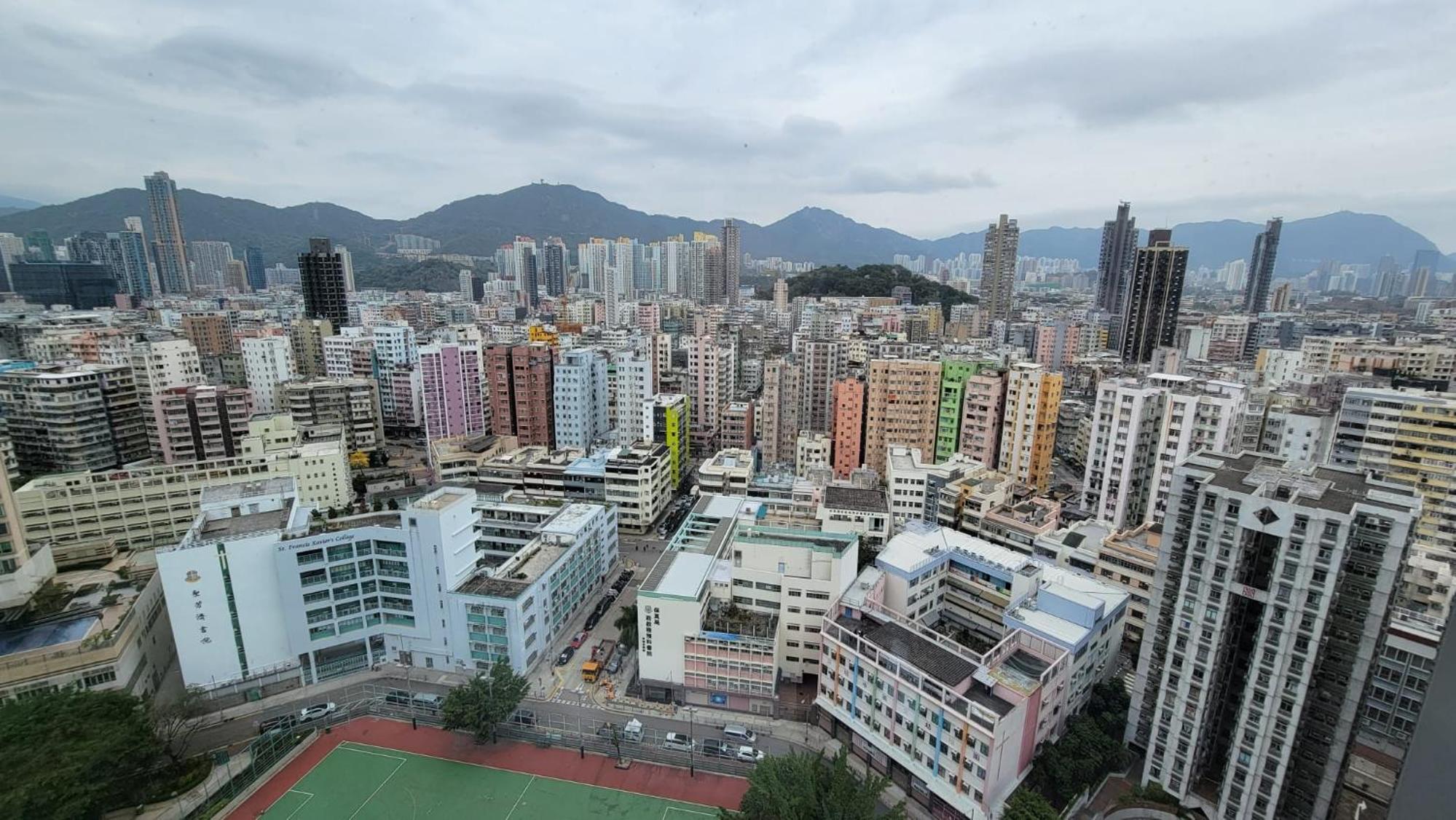 Starphire Hotel