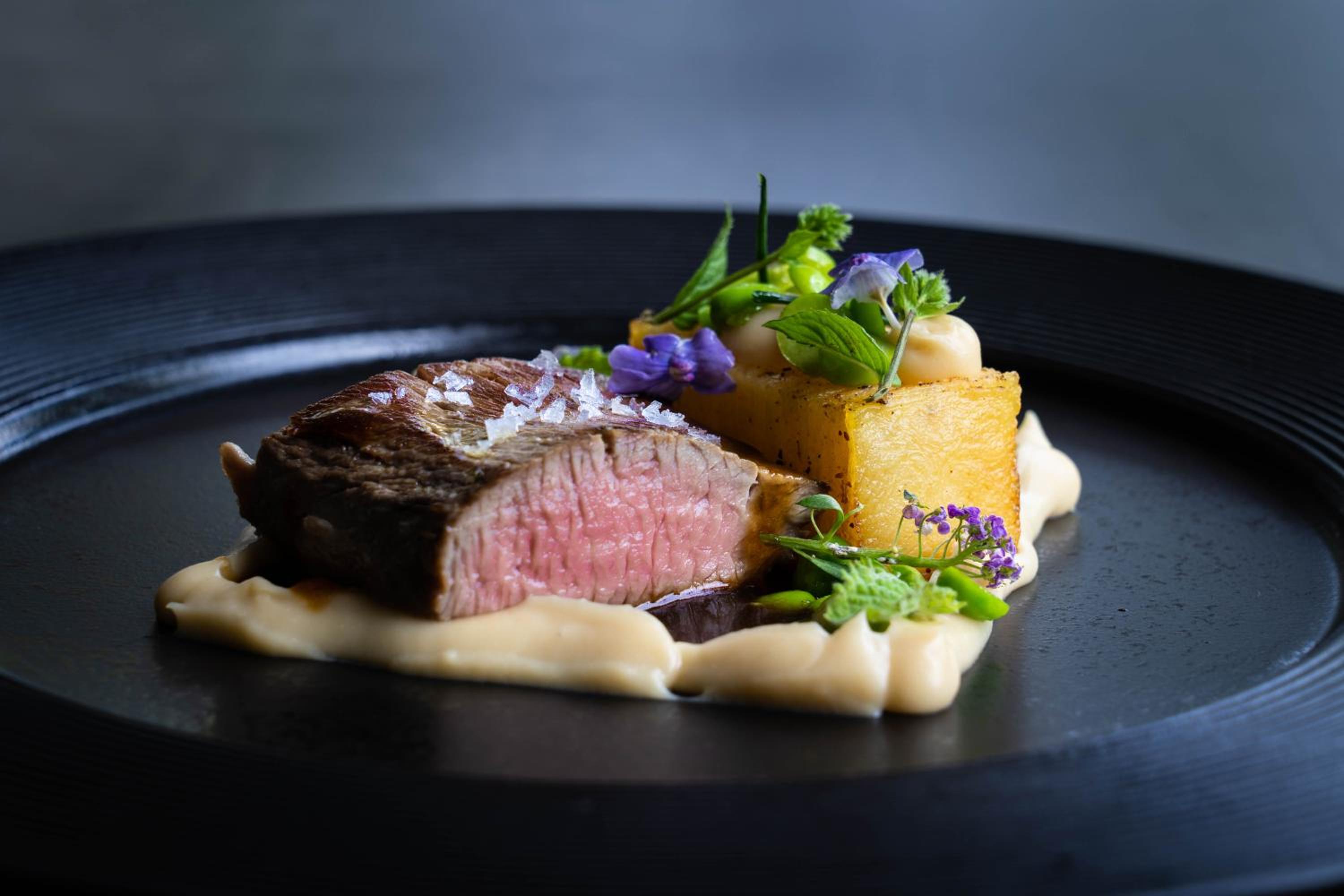 Romantischer Winkel RoLigio & Wellness Resort