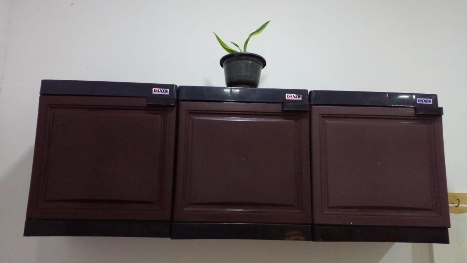 Rivi Sanda Villa & Apartment Hikkaduwa
