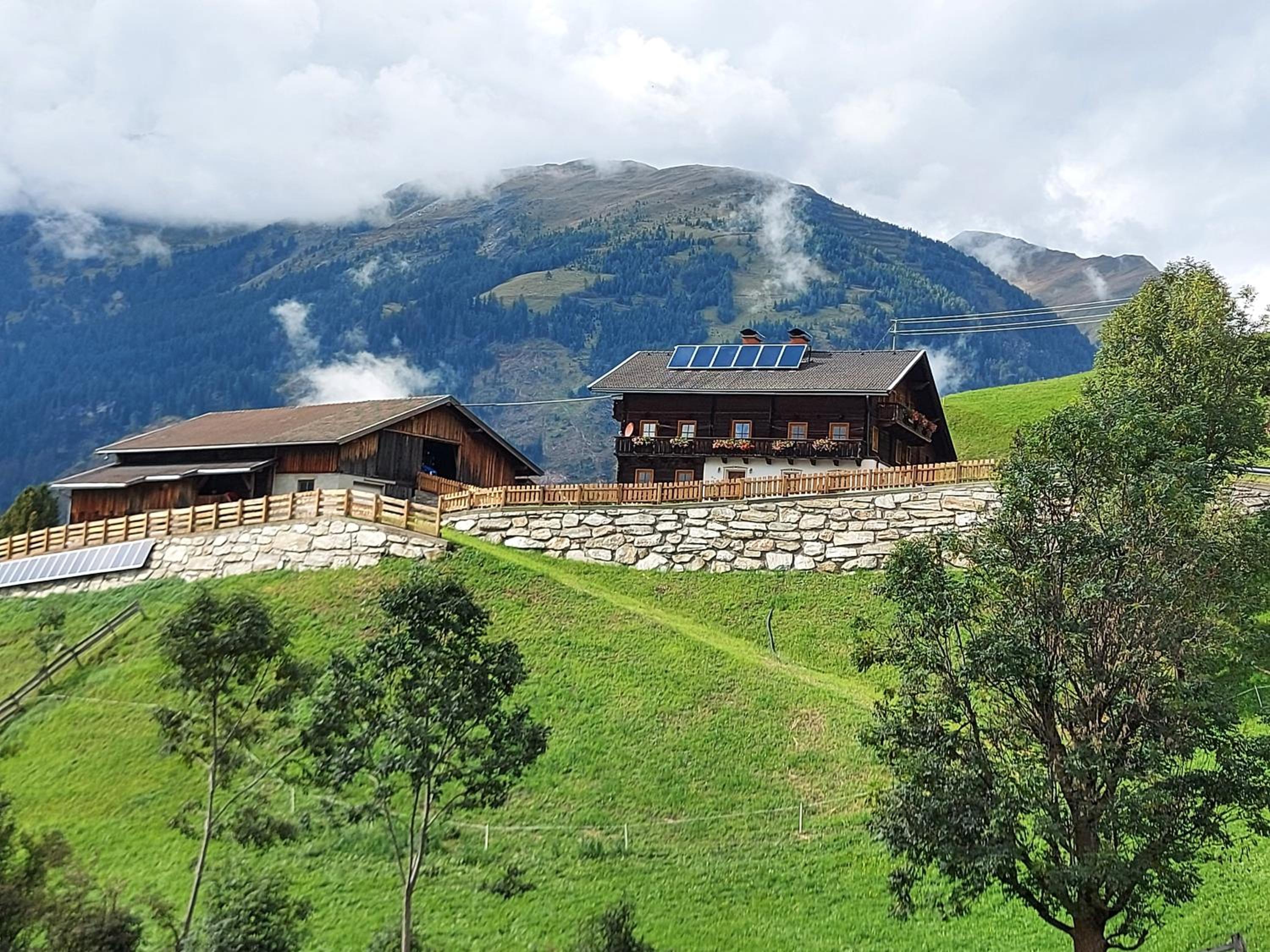 Stoffelehof