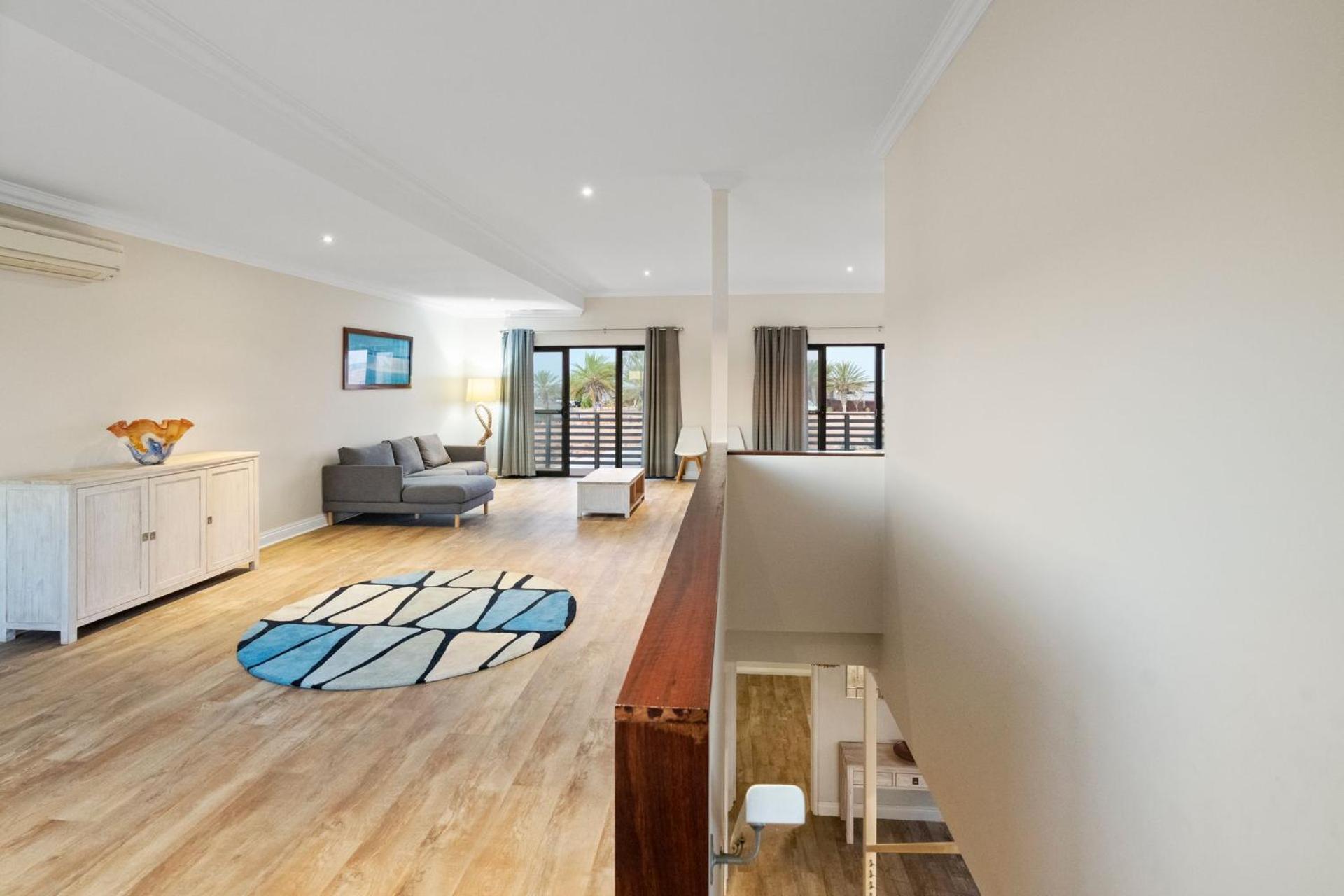 136 Madaffari Drive