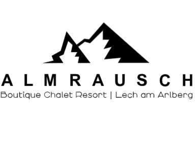 Boutique Chalet Almrausch view 2