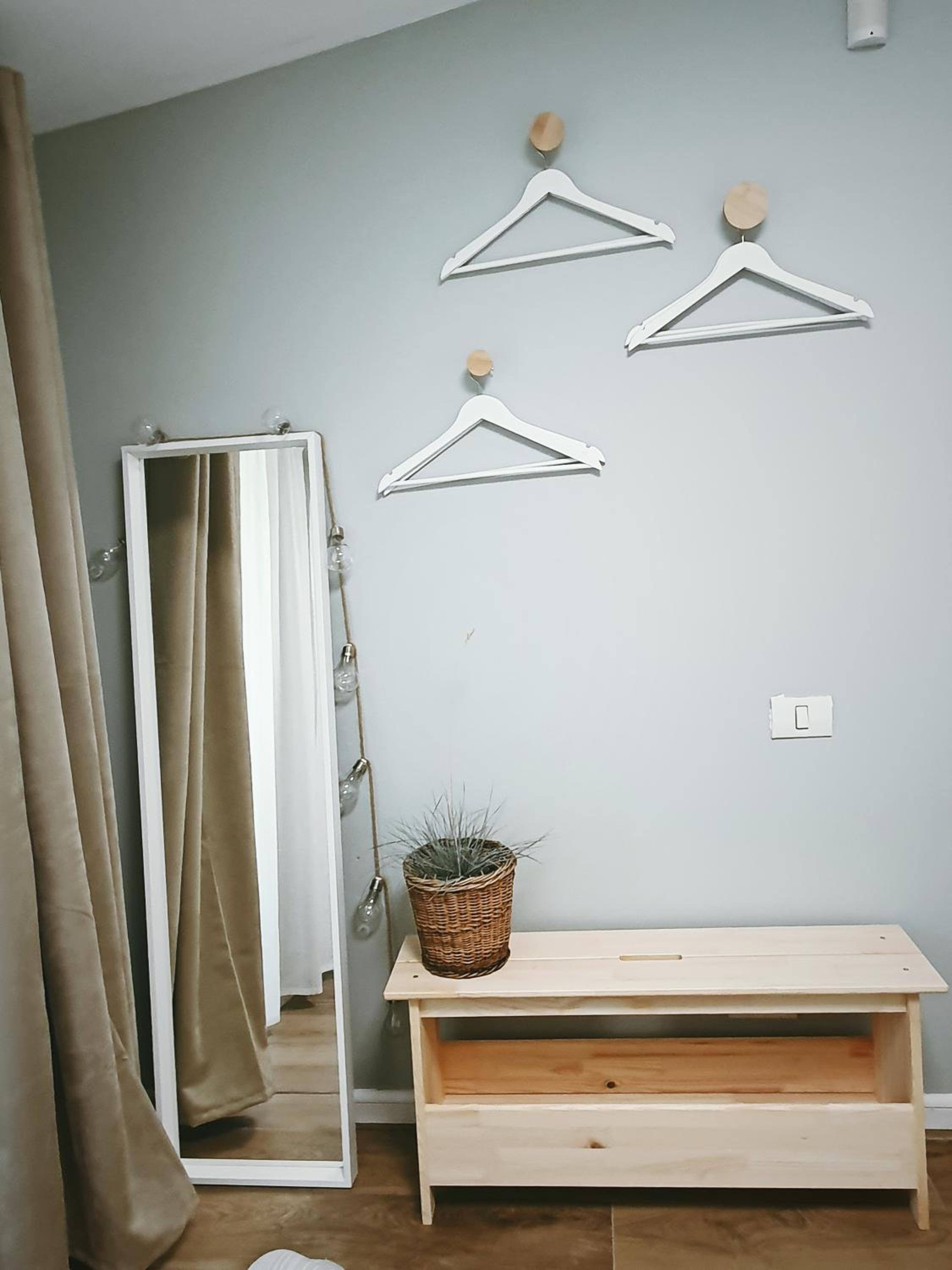 #outofboxproject tiny-home and garden house, photo 10