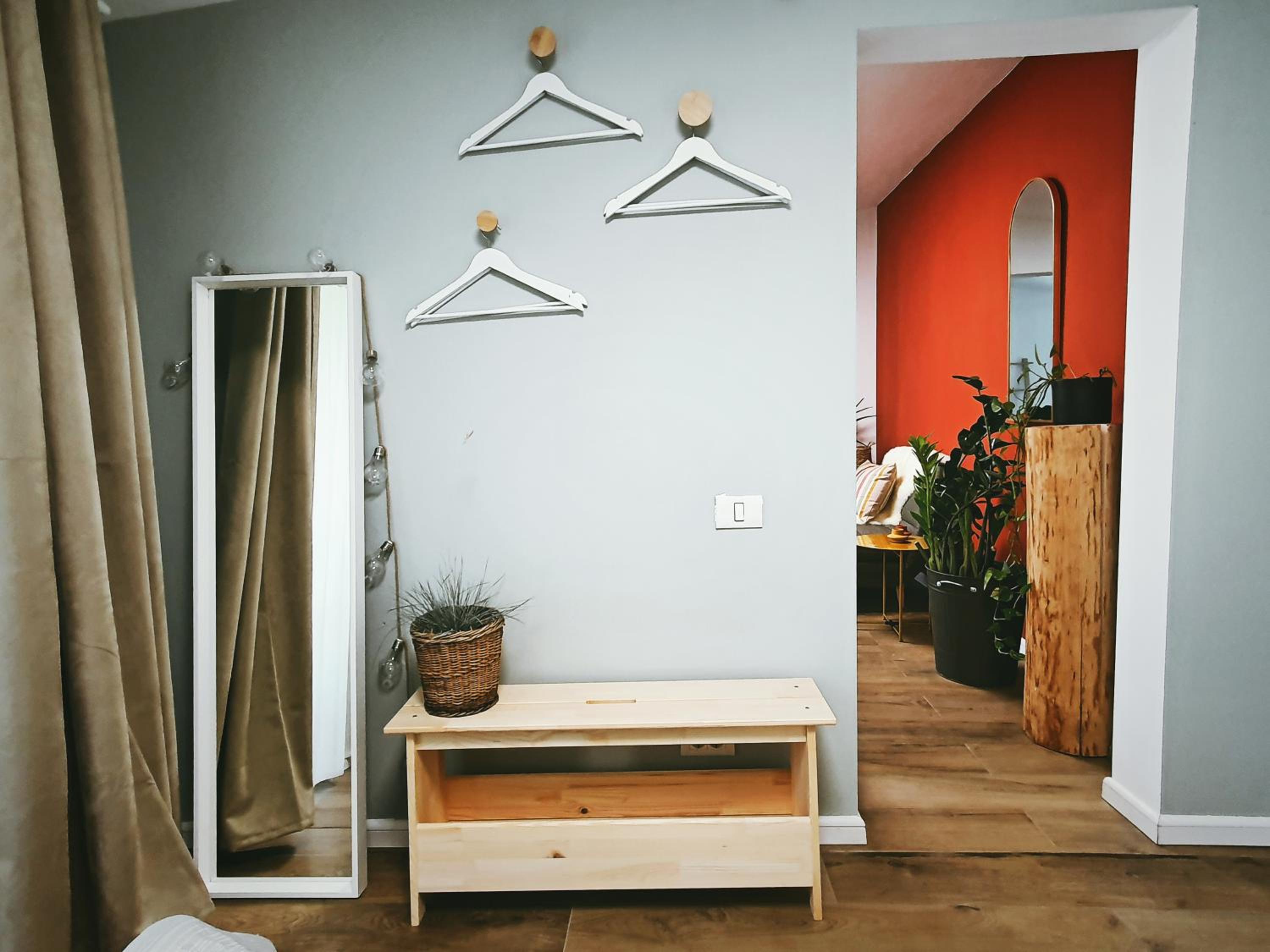 #outofboxproject tiny-home and garden house, photo 14