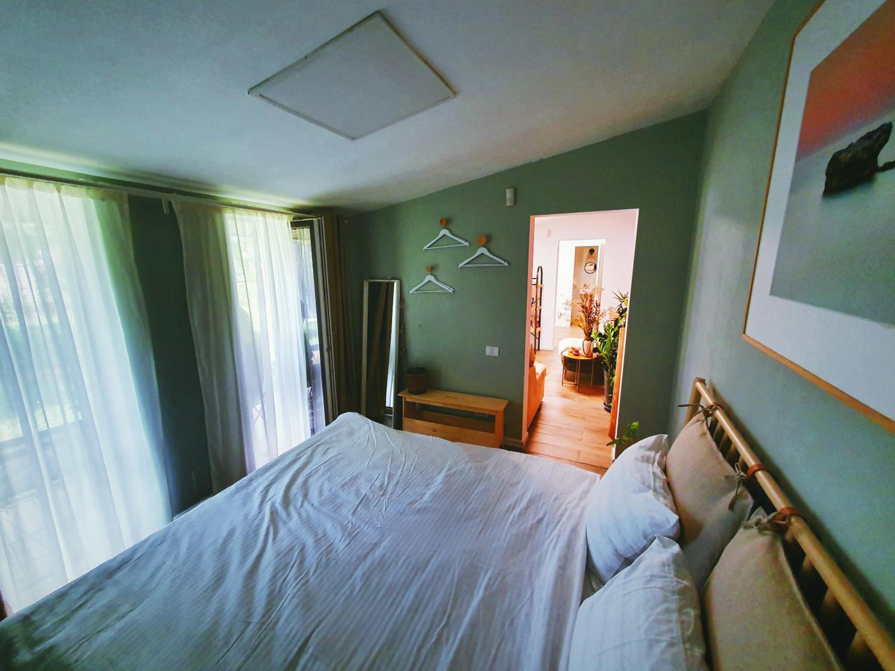#outofboxproject tiny-home and garden house, photo 26