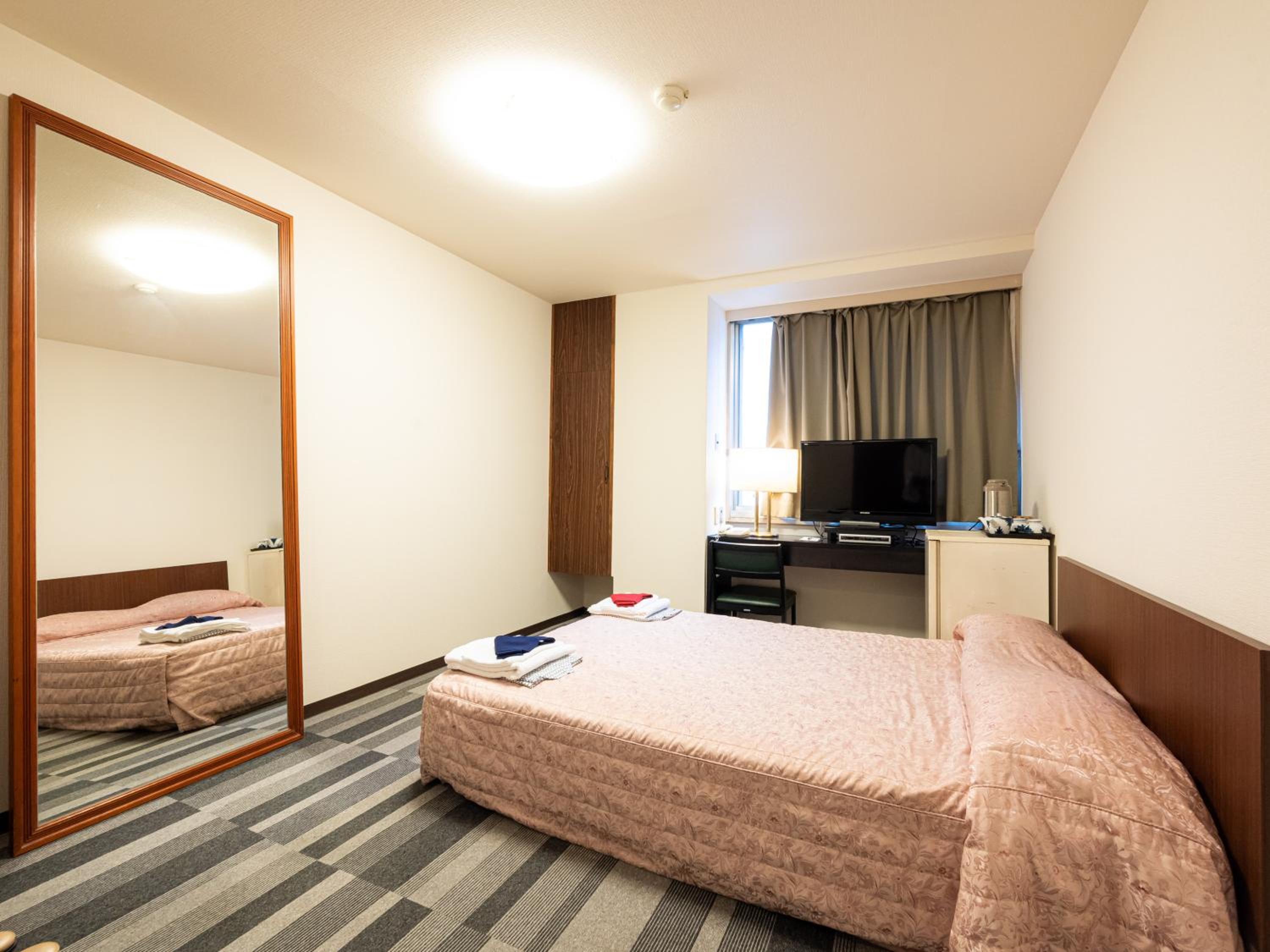 Tabist Kappo-Ryokan Ooriya Kochi
