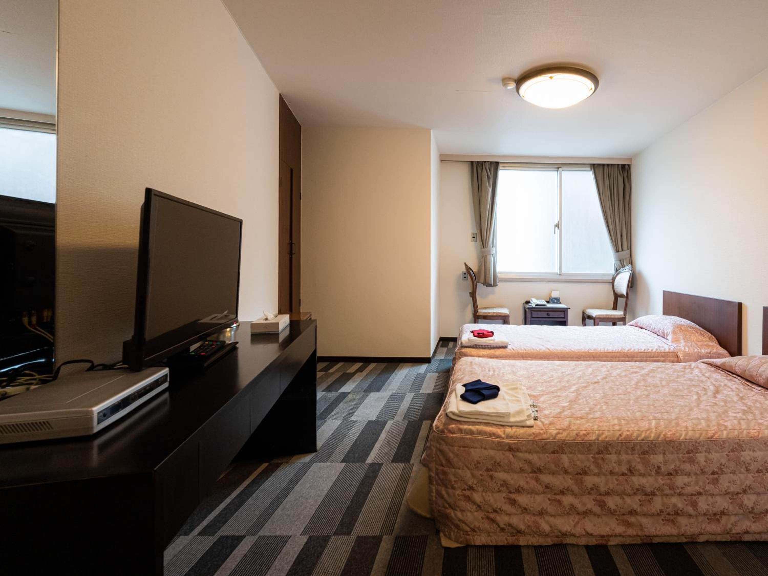 Tabist Kappo-Ryokan Ooriya Kochi