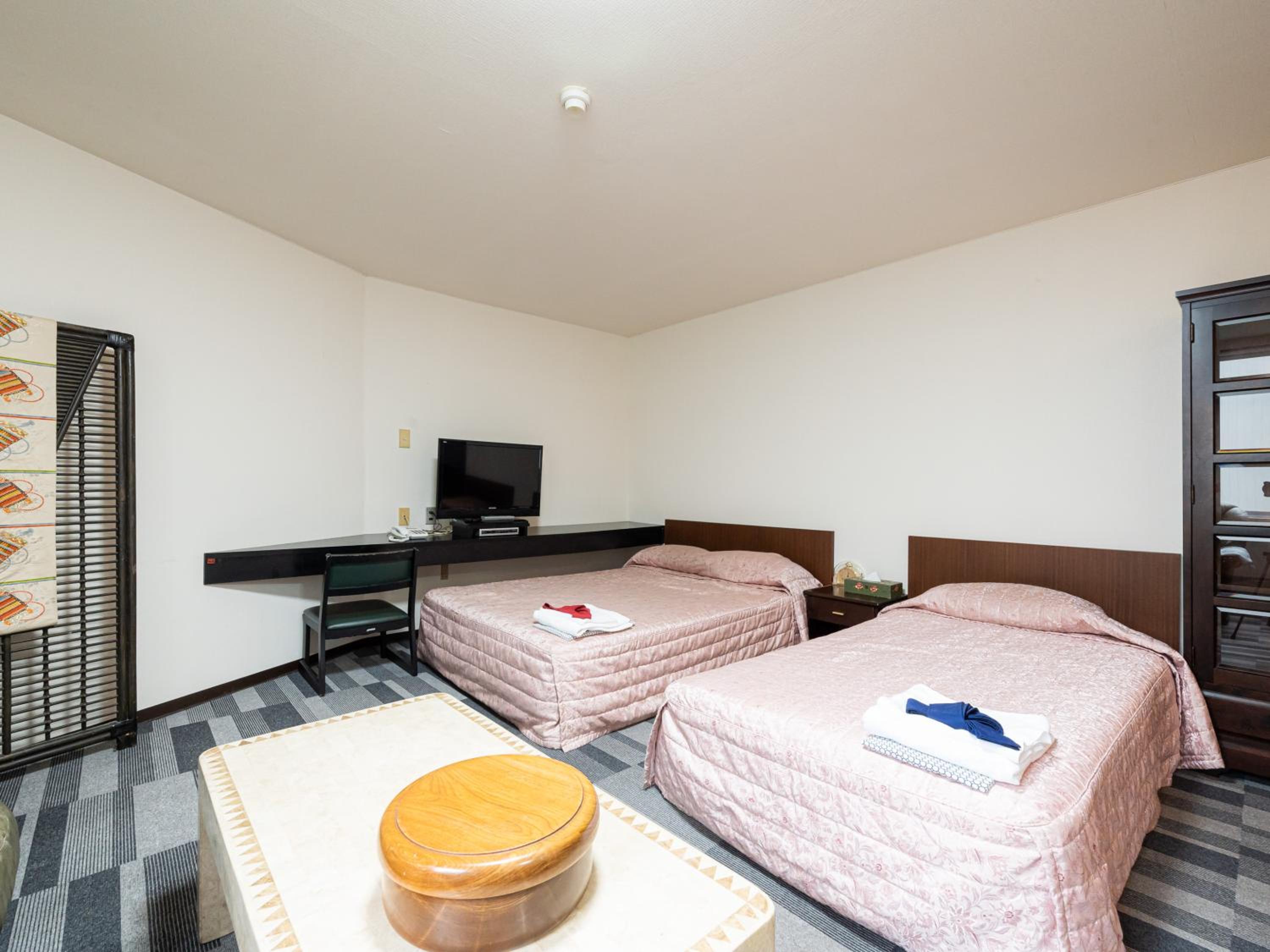 Tabist Kappo-Ryokan Ooriya Kochi