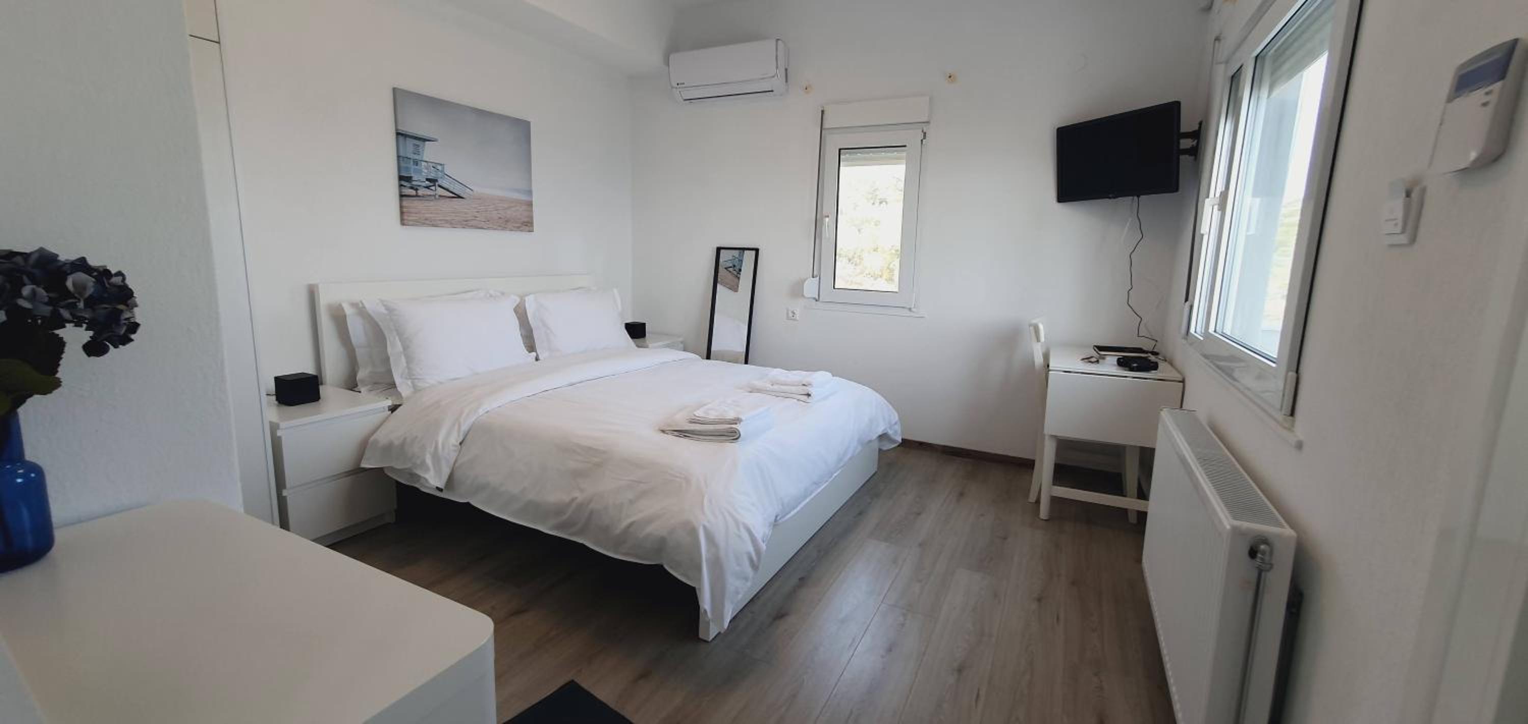 ALBA OCEAN VIEW LUXURY RESIDENCE view 4