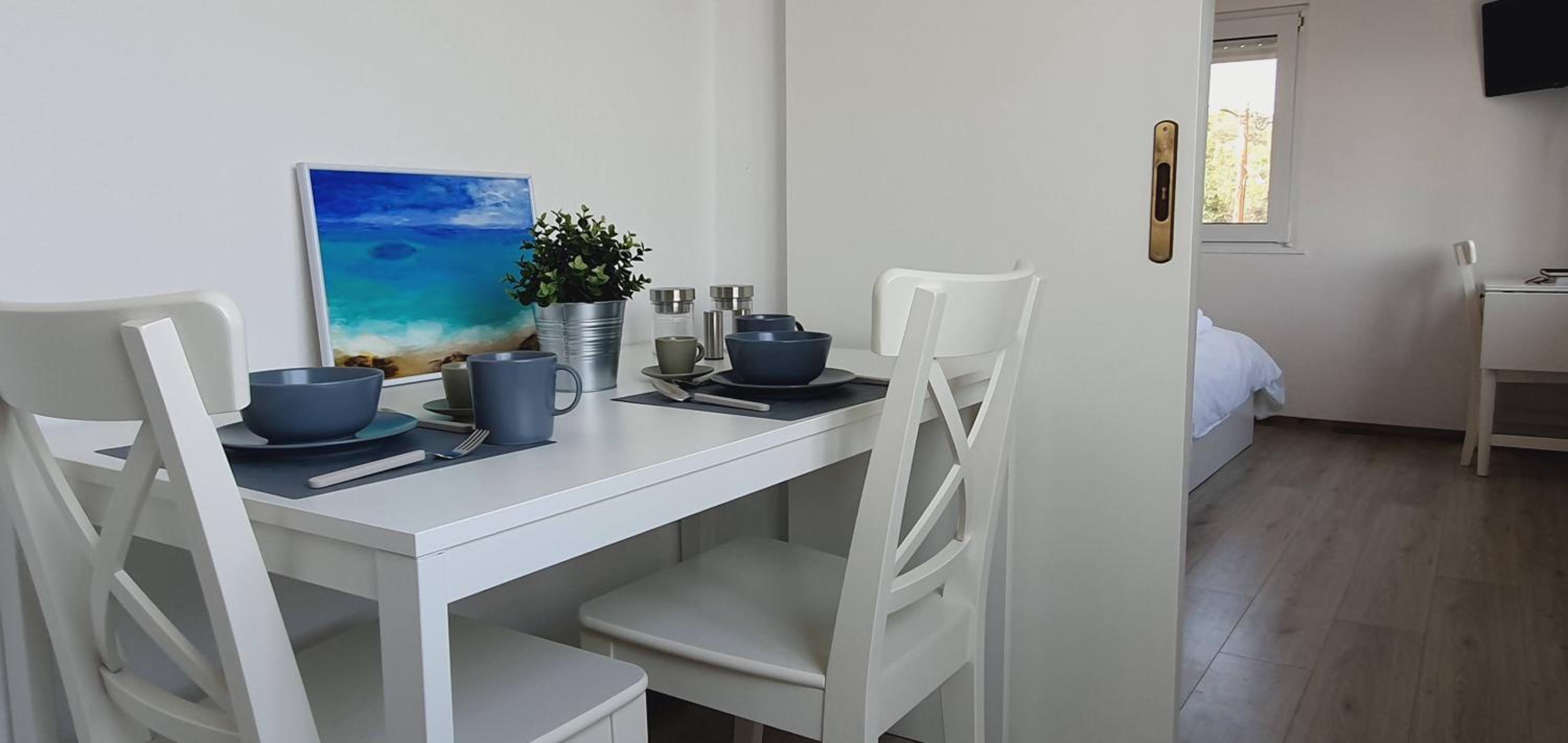 ALBA OCEAN VIEW LUXURY RESIDENCE view 5