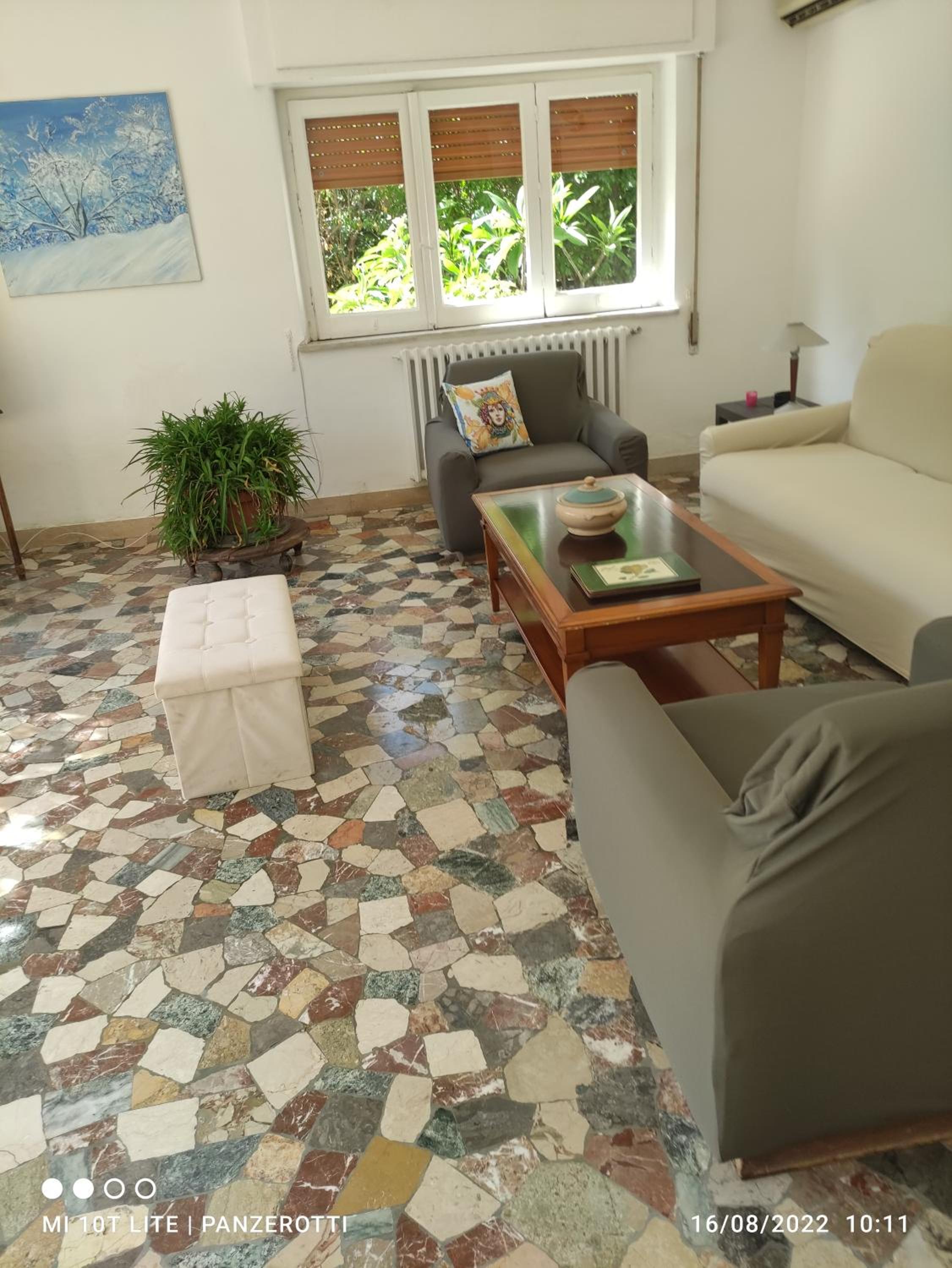 Casa del Gelsomino photo 3