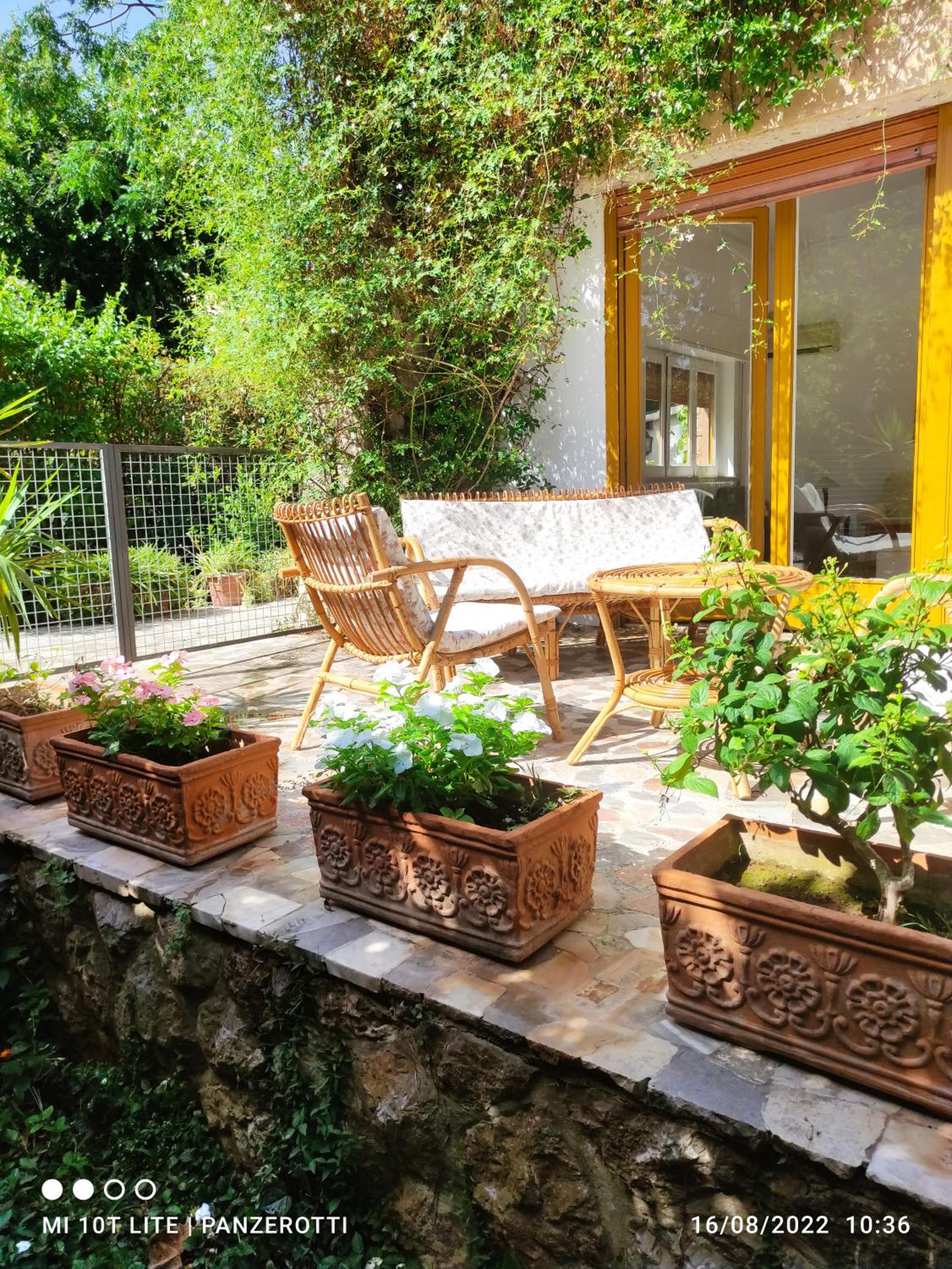 Casa del Gelsomino photo 2