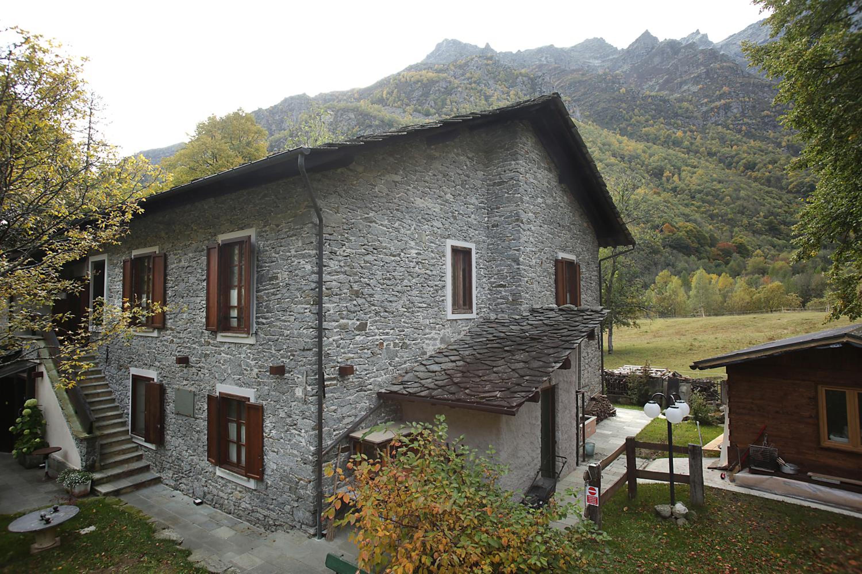 Photo 18