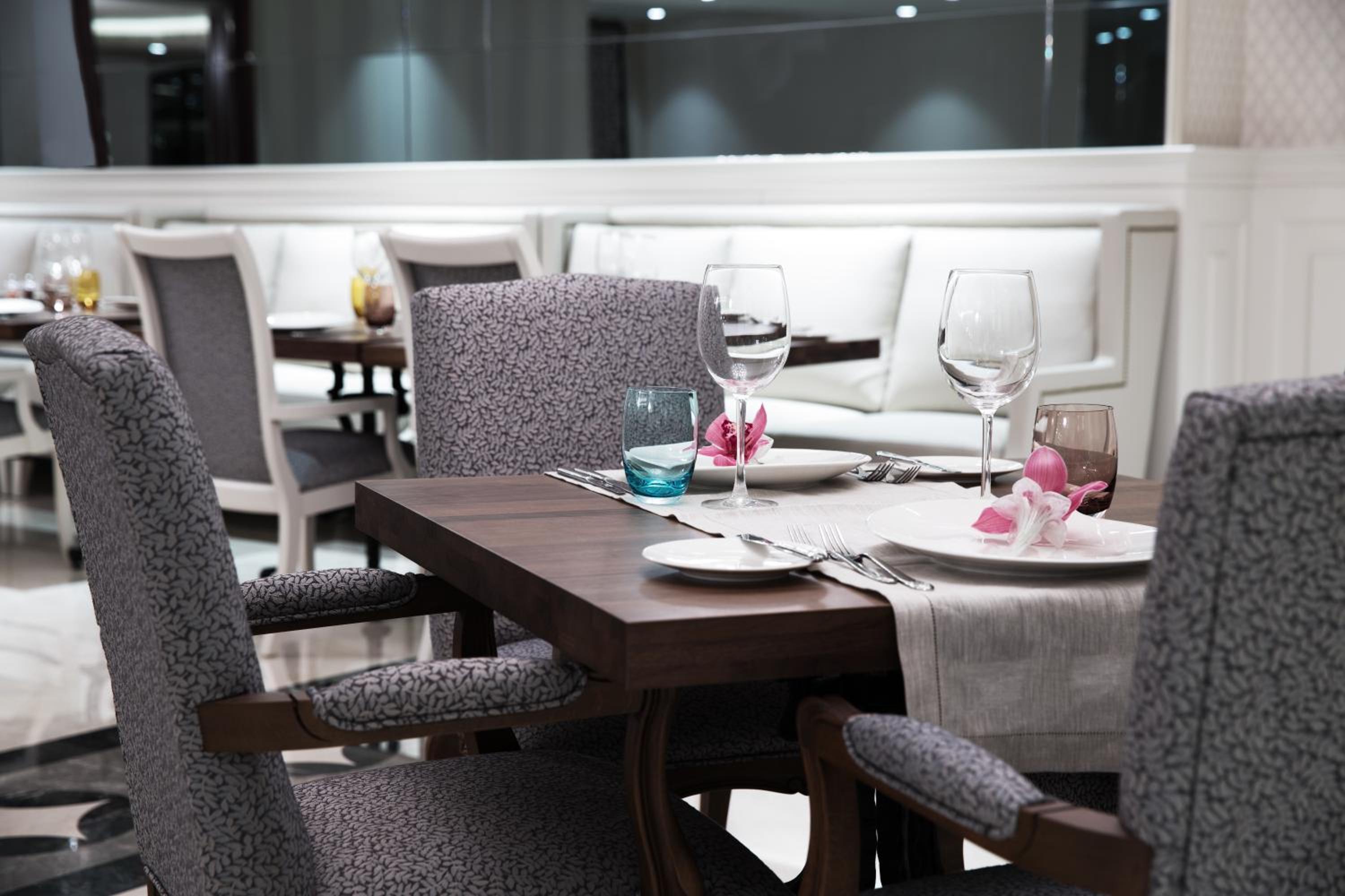 Lazzoni Otel - Image 130