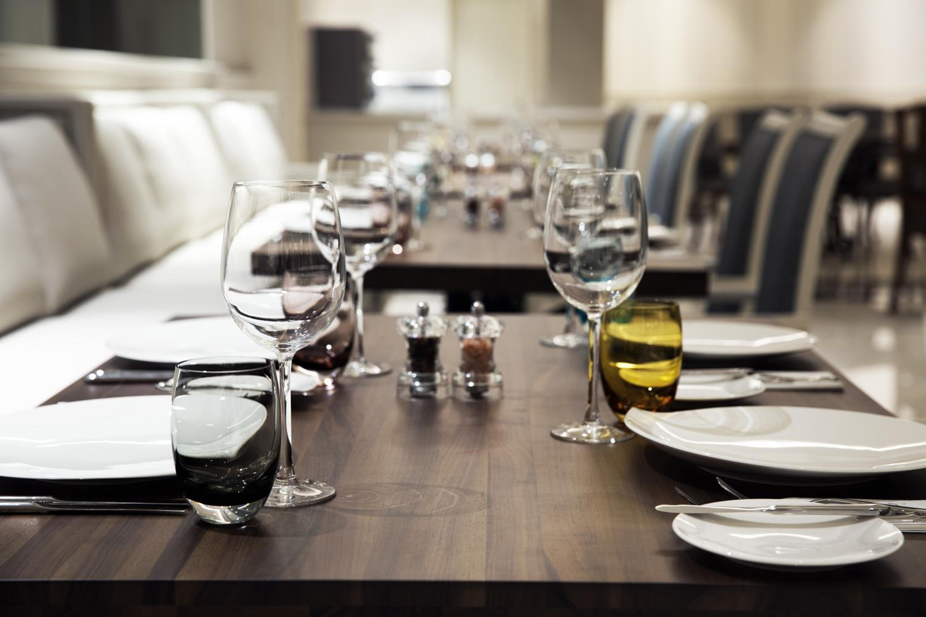 Lazzoni Otel - Image 131