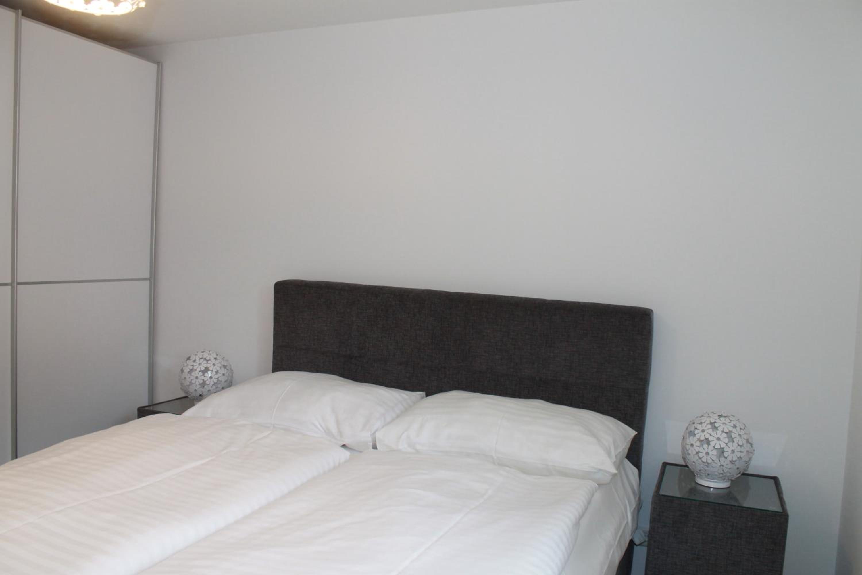 Starapartments