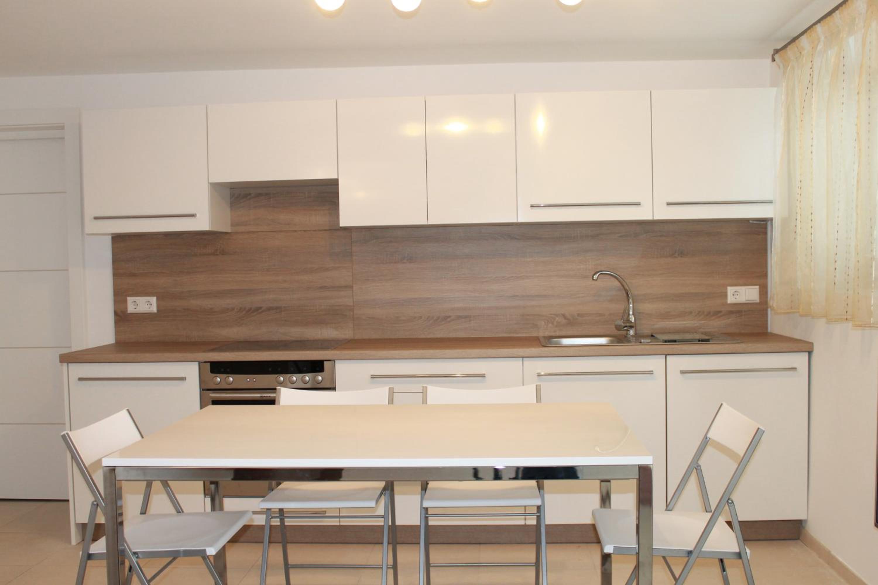 Starapartments