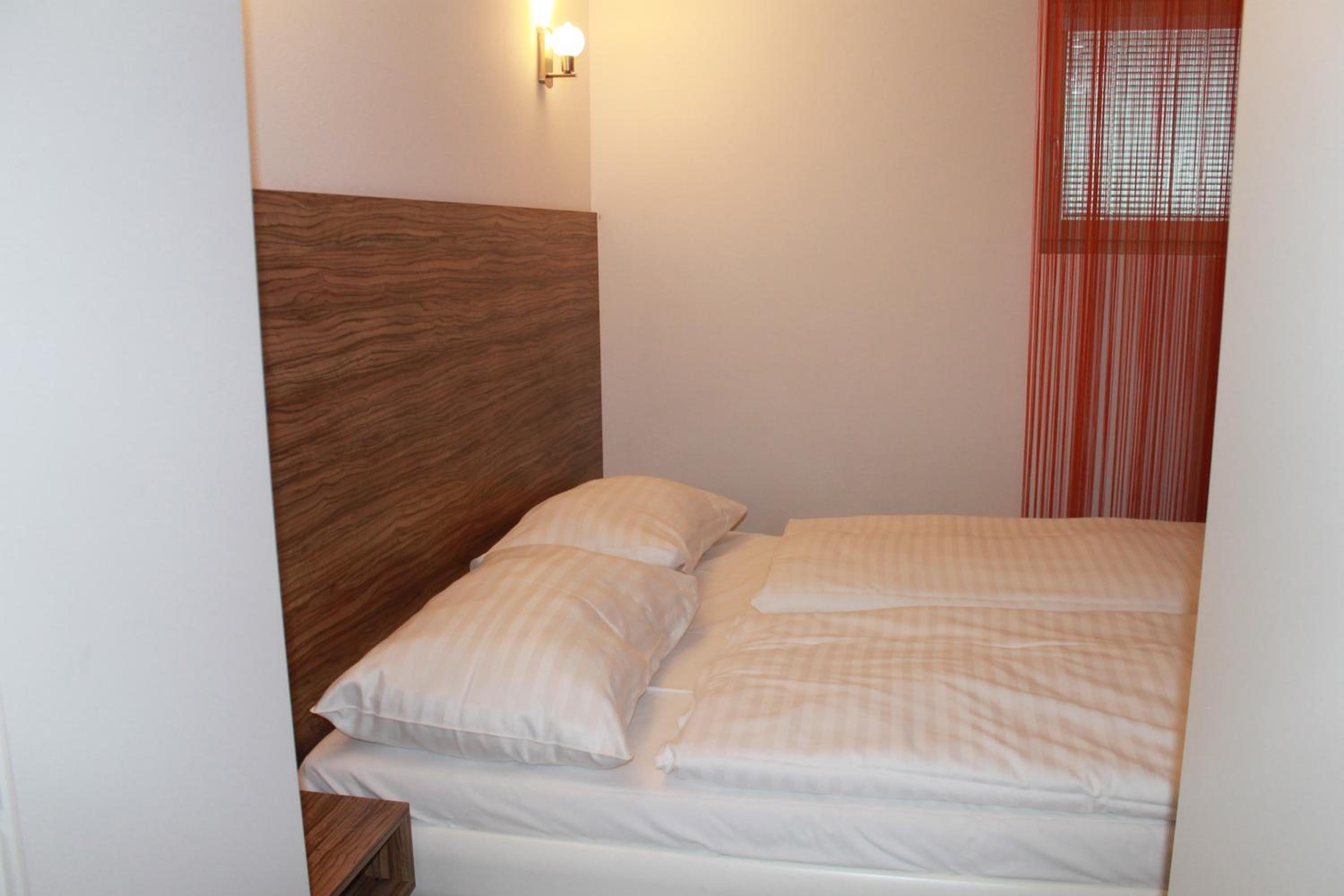 Starapartments