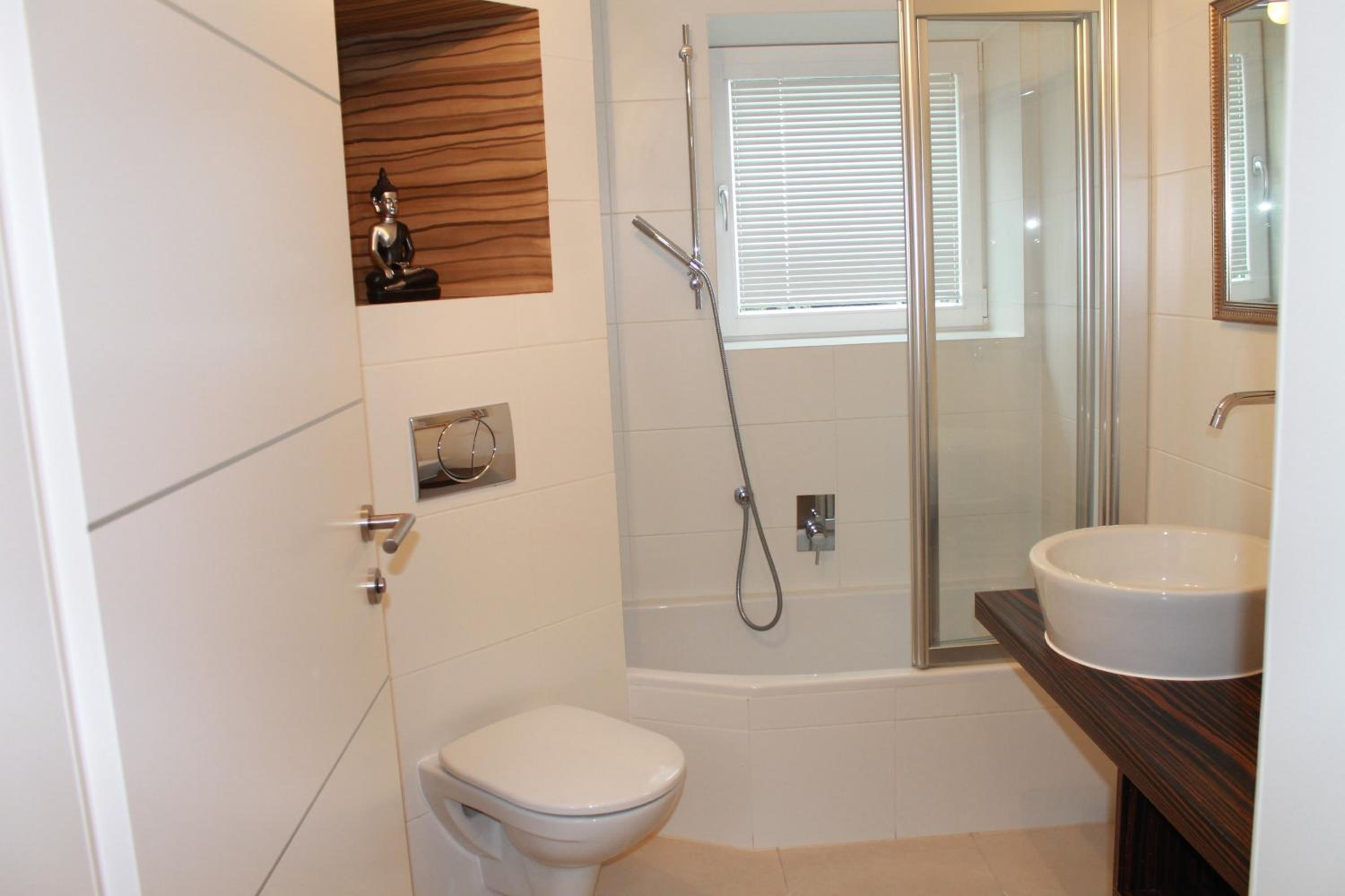 Starapartments