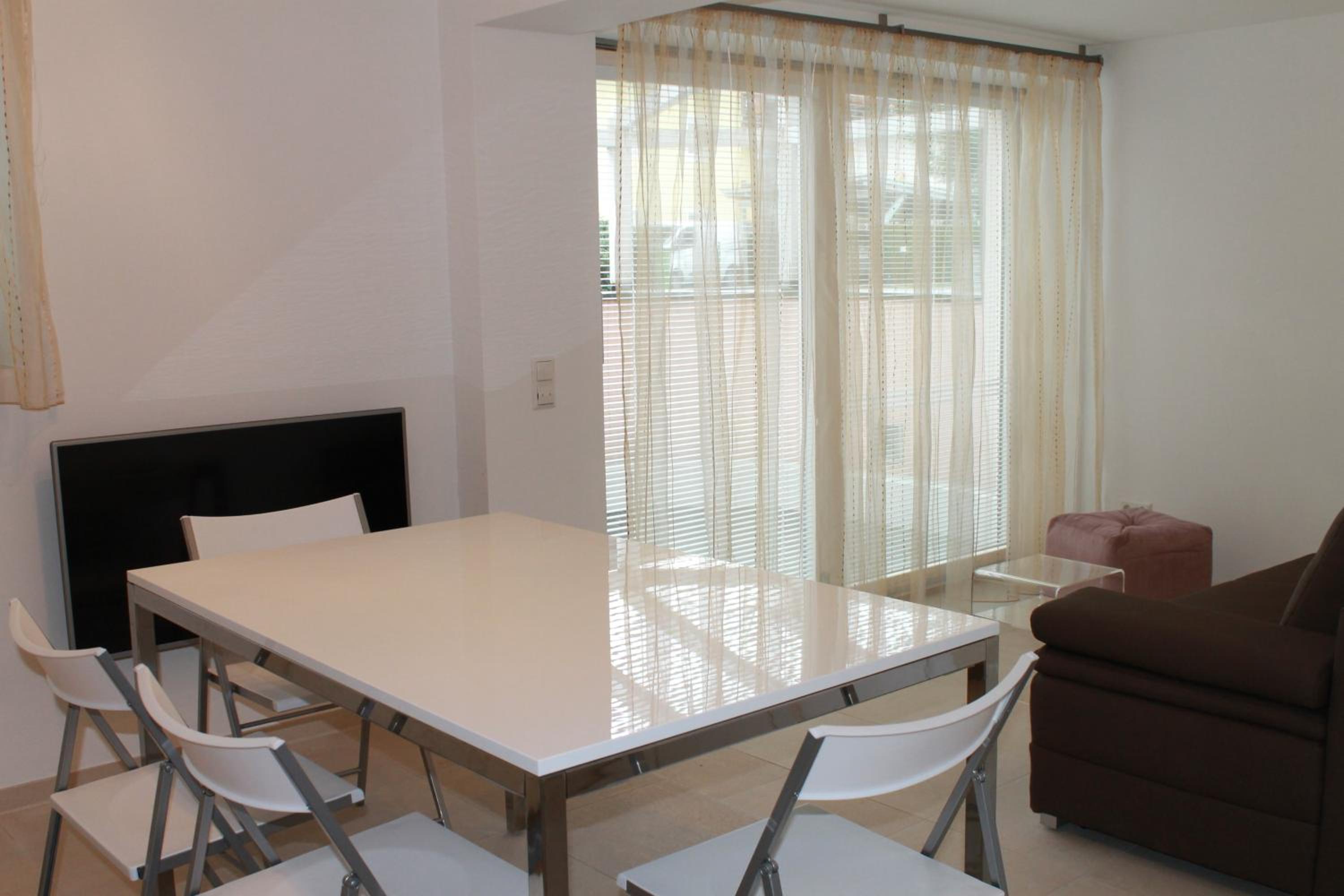 Starapartments