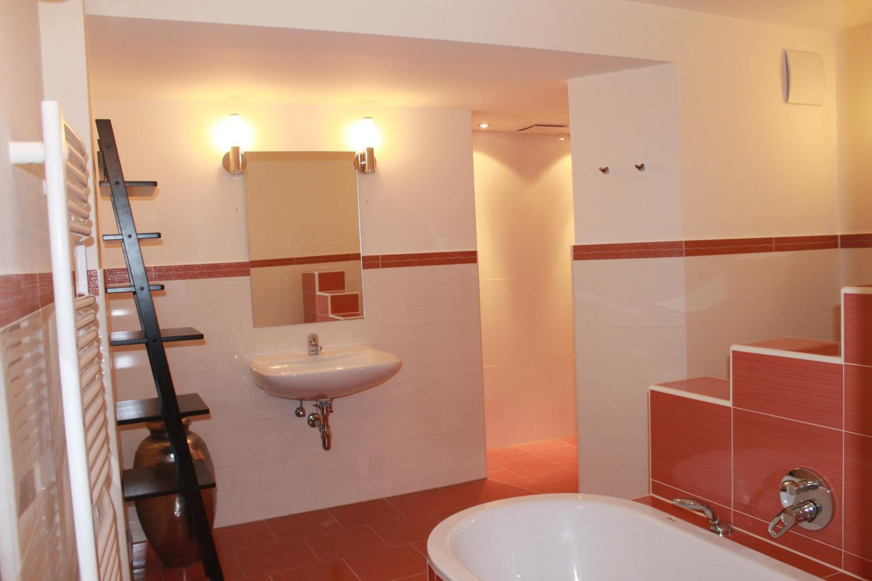 Starapartments