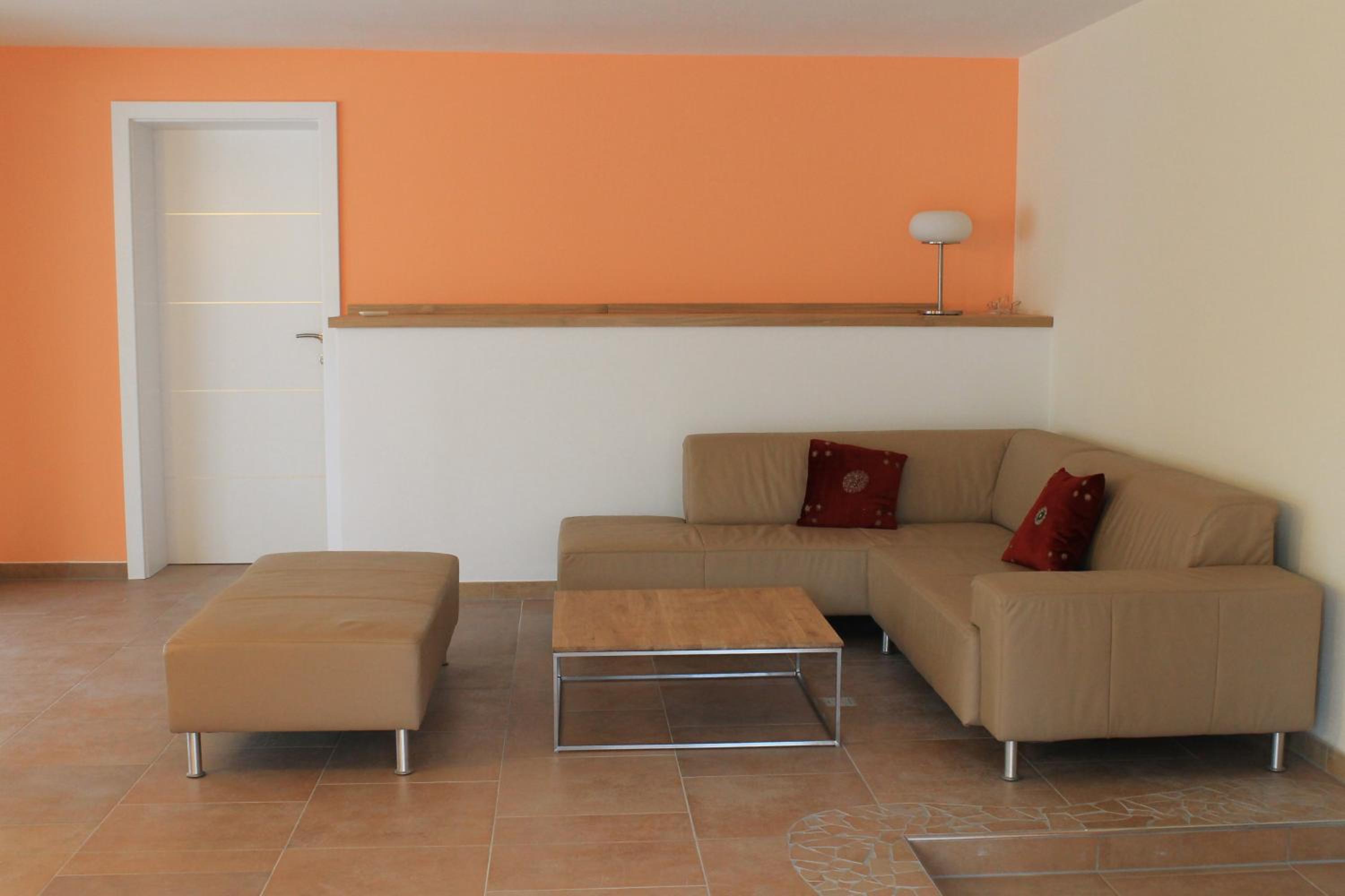 Starapartments