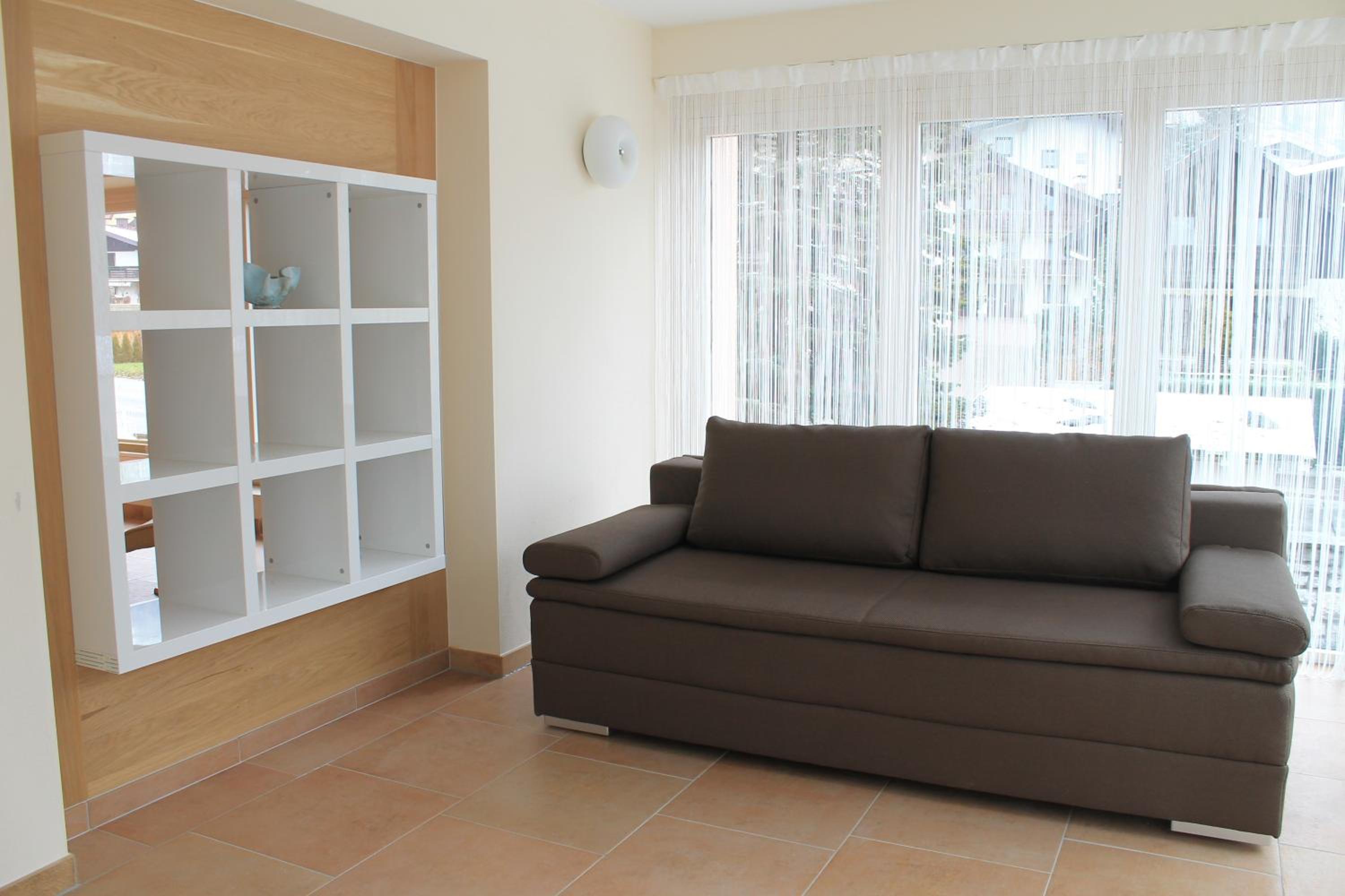 Starapartments