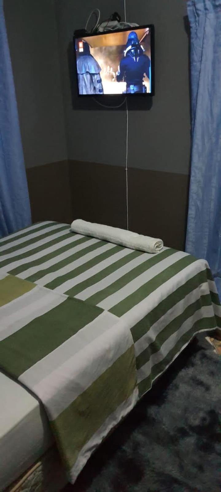 Waltershort Guest House and Bed and Breakfast view 3