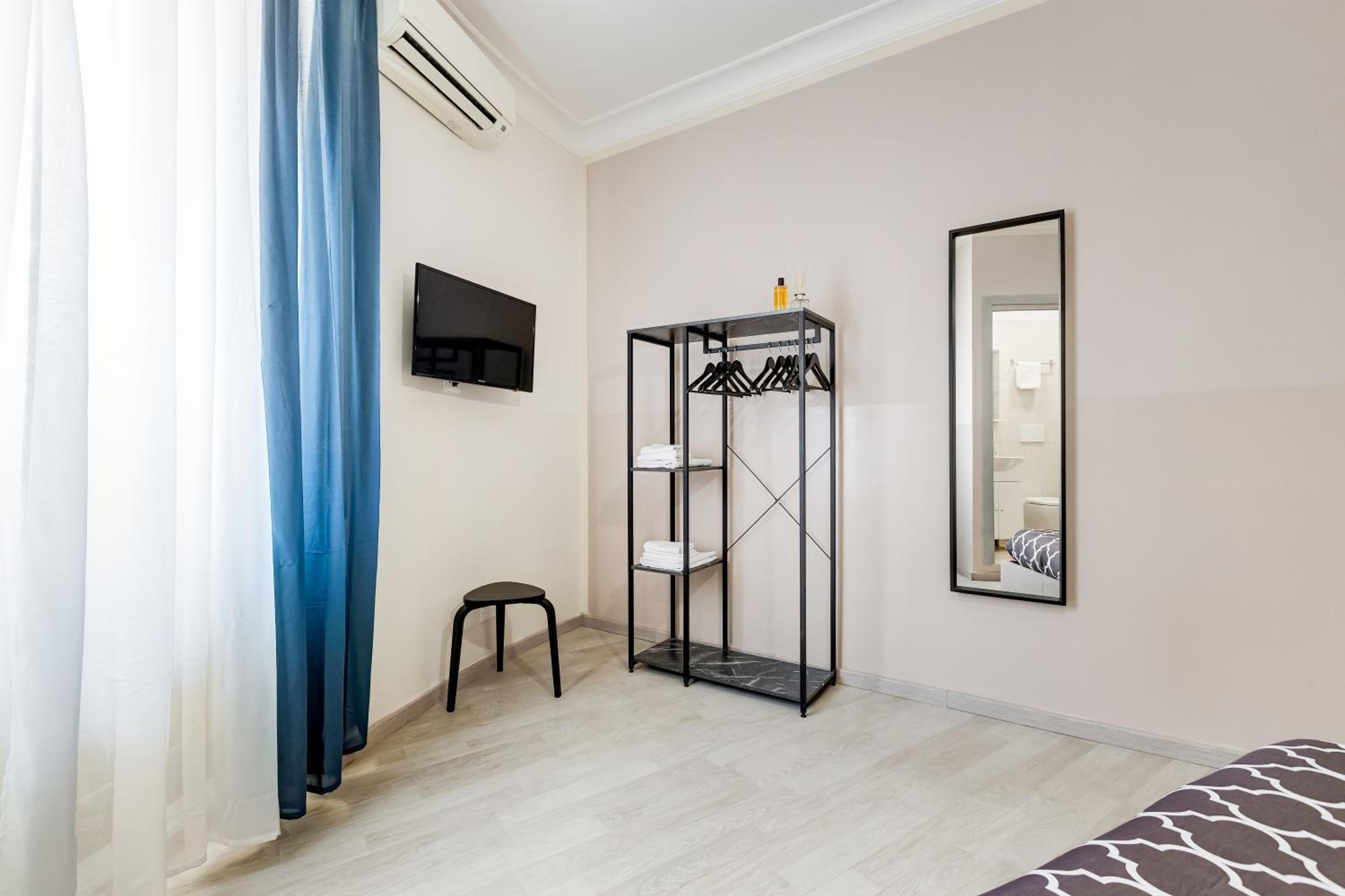 BDC - Prestige 3Bdr 3Bath in Monti District