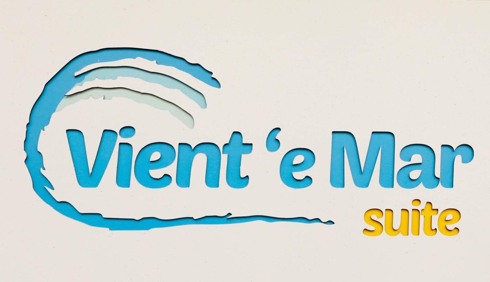 Vient' e mar suite photo 3