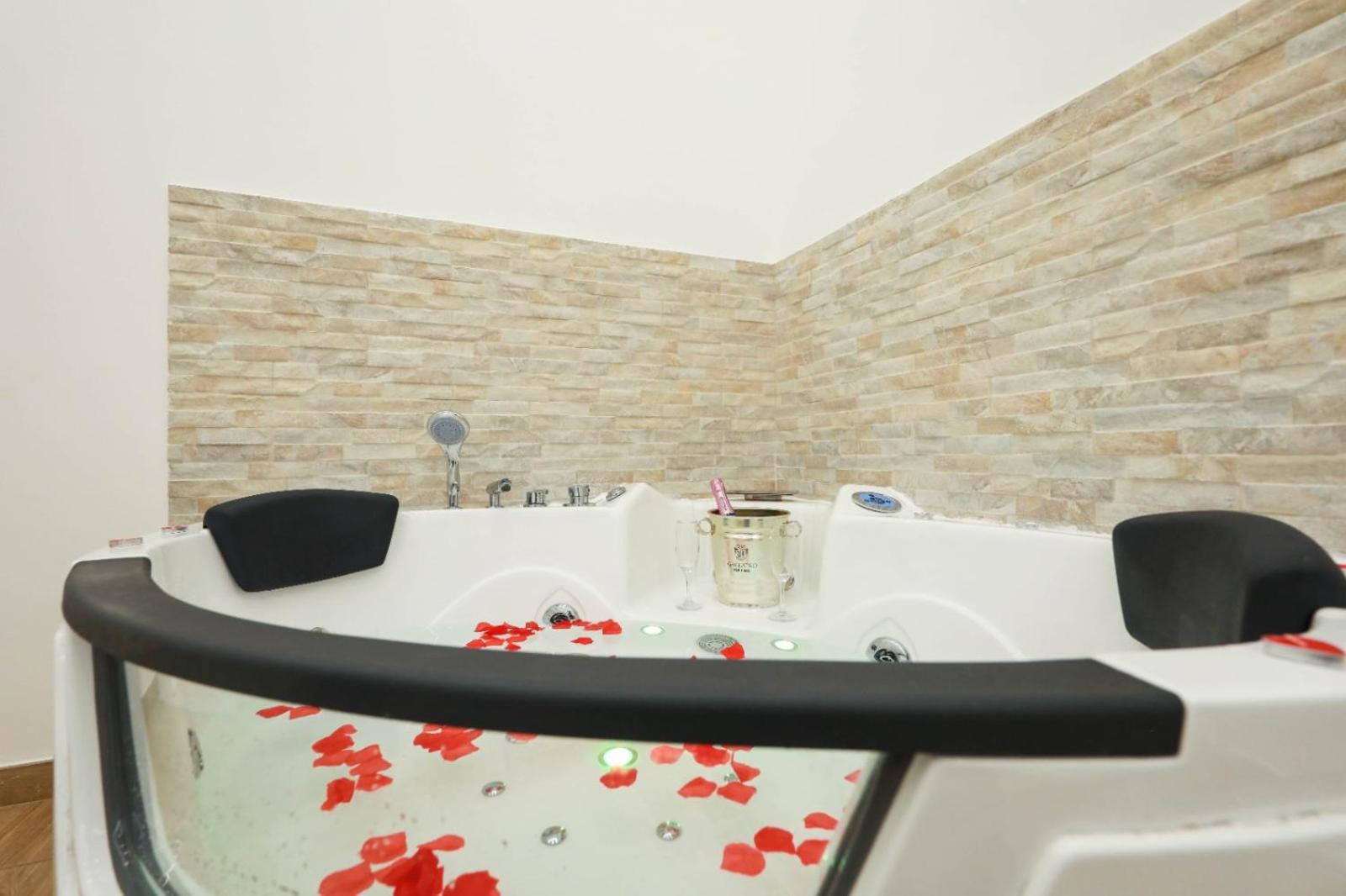Vient' e mar suite photo 4