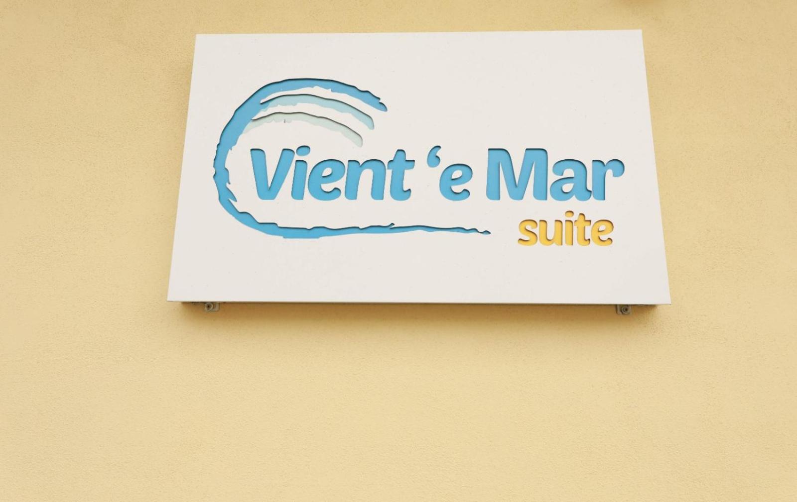 Vient' e mar suite photo 5