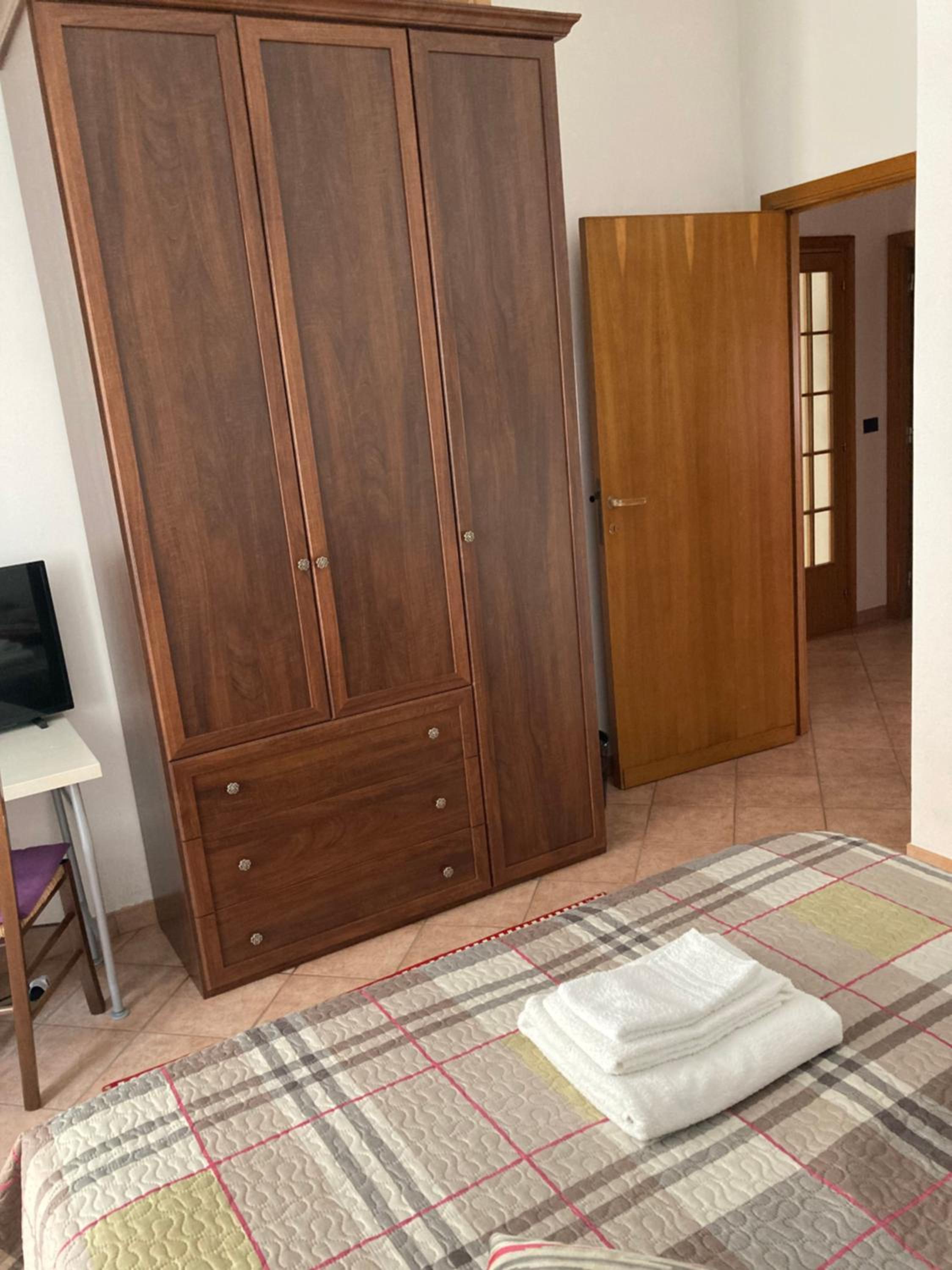 B&B Marsiglia photo 5