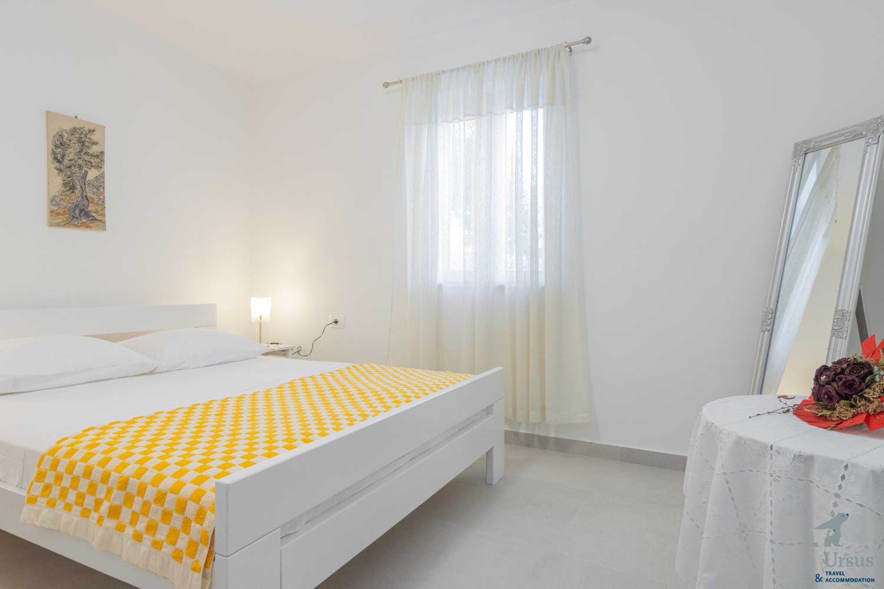 Residence Marina